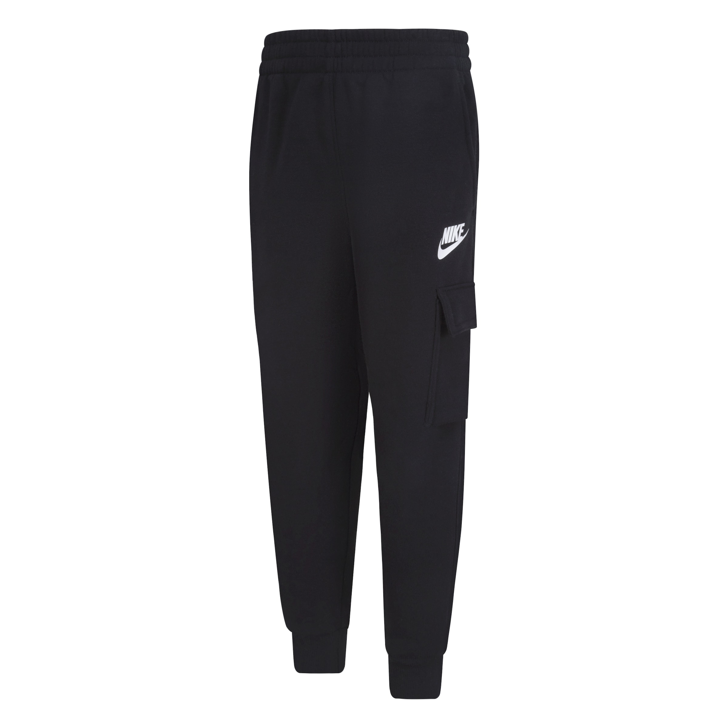 Nike Sportswear Jogginghose »NKN N NSW CLUB FLEECE LBR CARG«, (1 tlg.), für Kinder