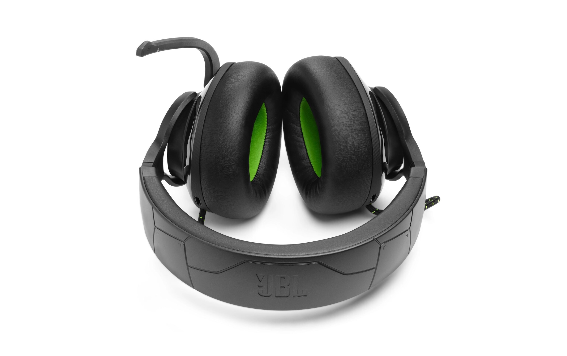 JBL Headset »Quantum 910X«
