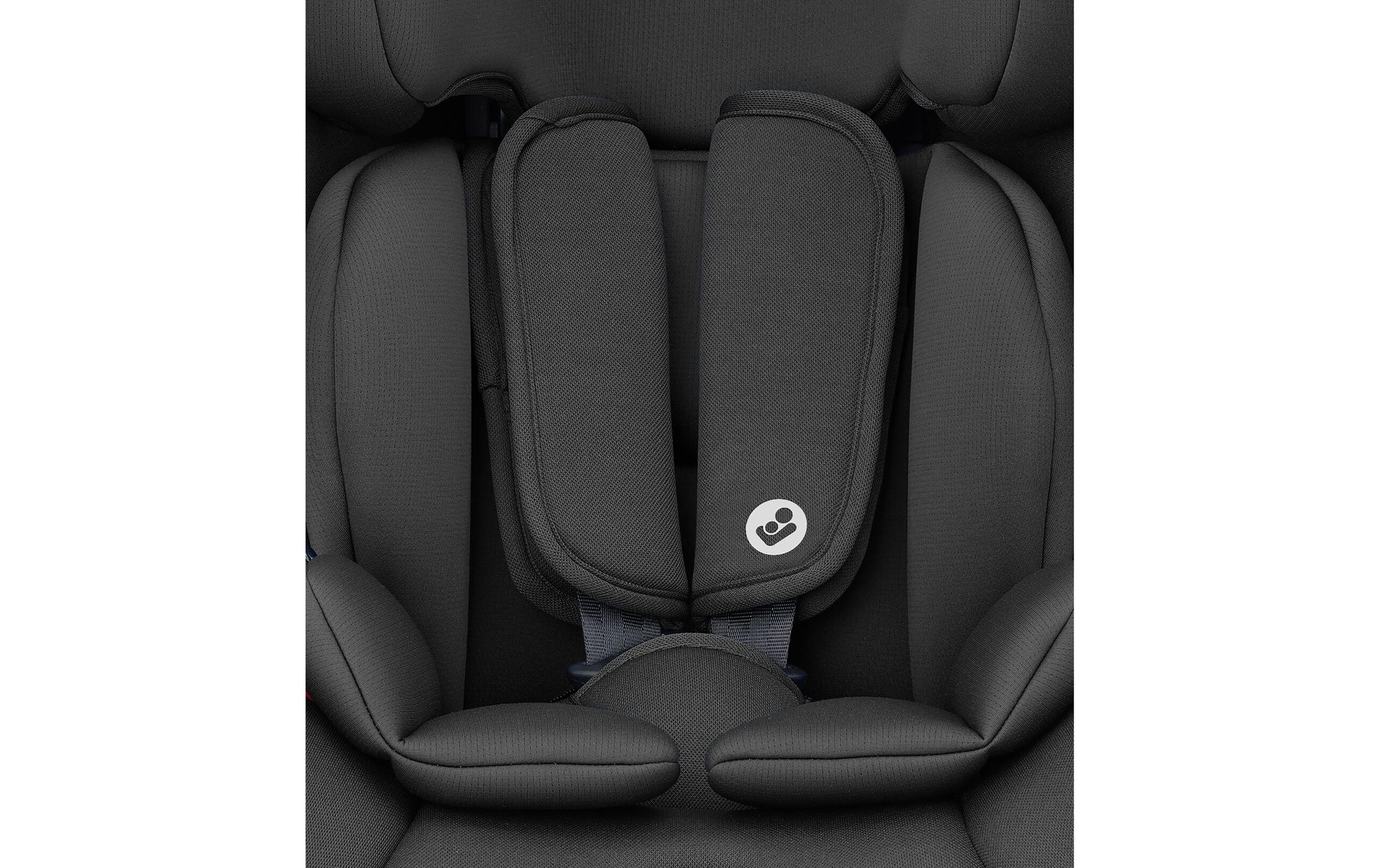Maxi-Cosi Autokindersitz »Maxi-Cosi Kindersitz Titan«