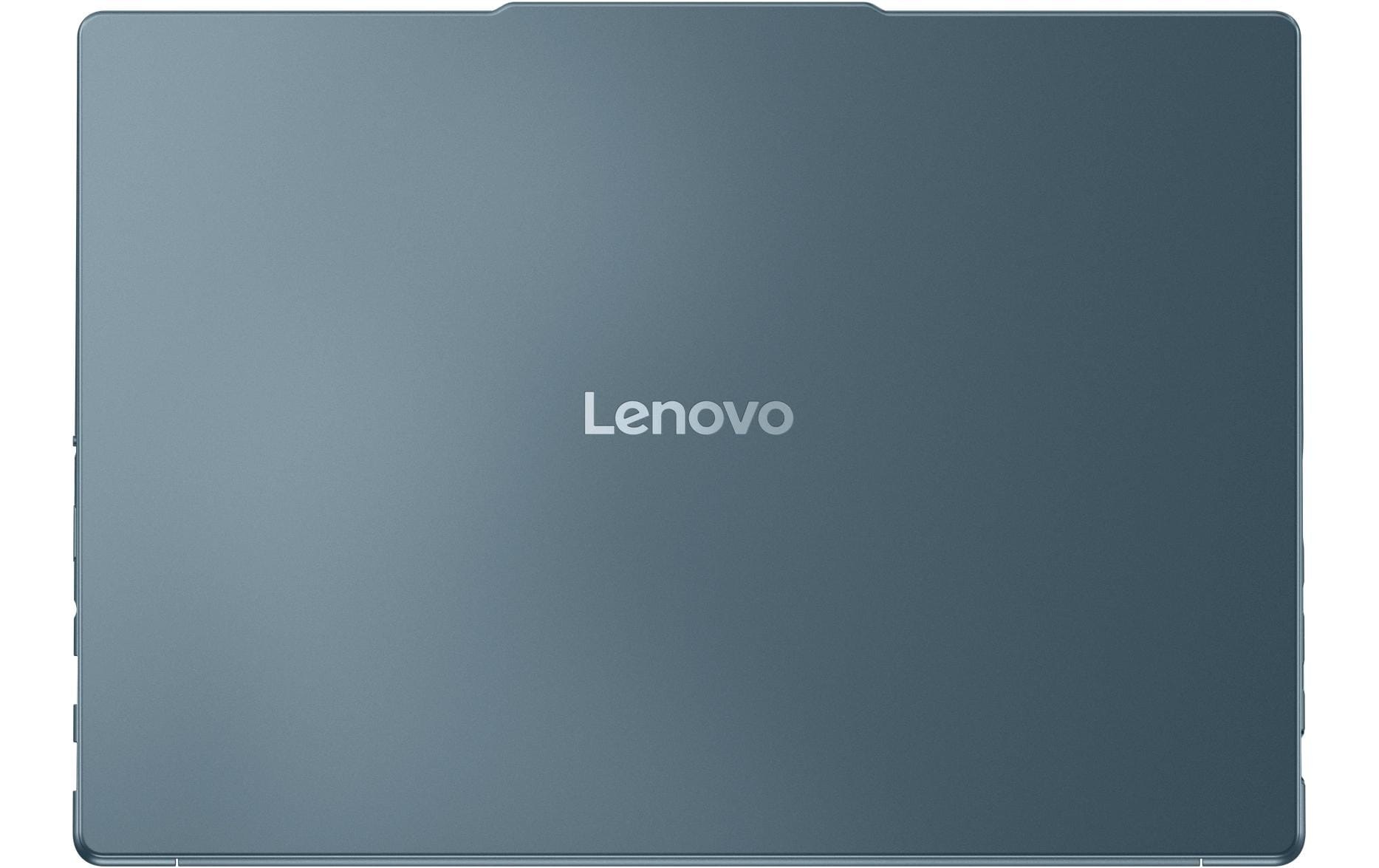 Lenovo Convertible Notebook »Yoga Pro 7 14AKP10«, 36,685 cm, / 14,5 Zoll, AMD, Ryzen™ AI 7, Radeon 860M, 1000 GB SSD