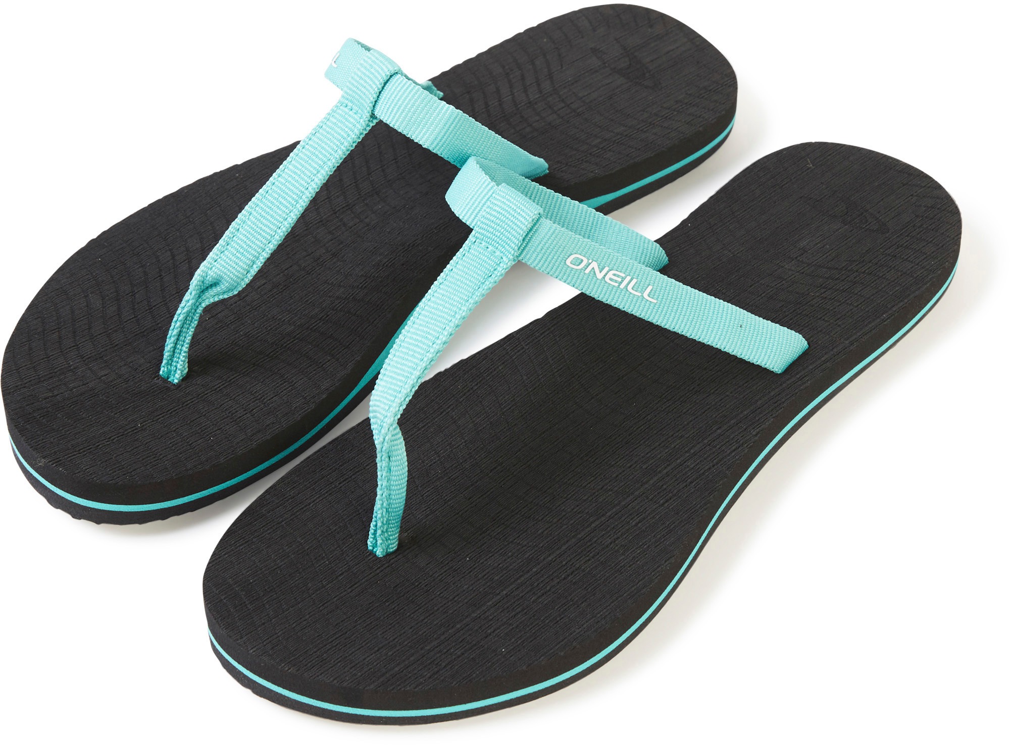O'Neill Zehentrenner »COVE BLOOM™ SANDALS« kaufen