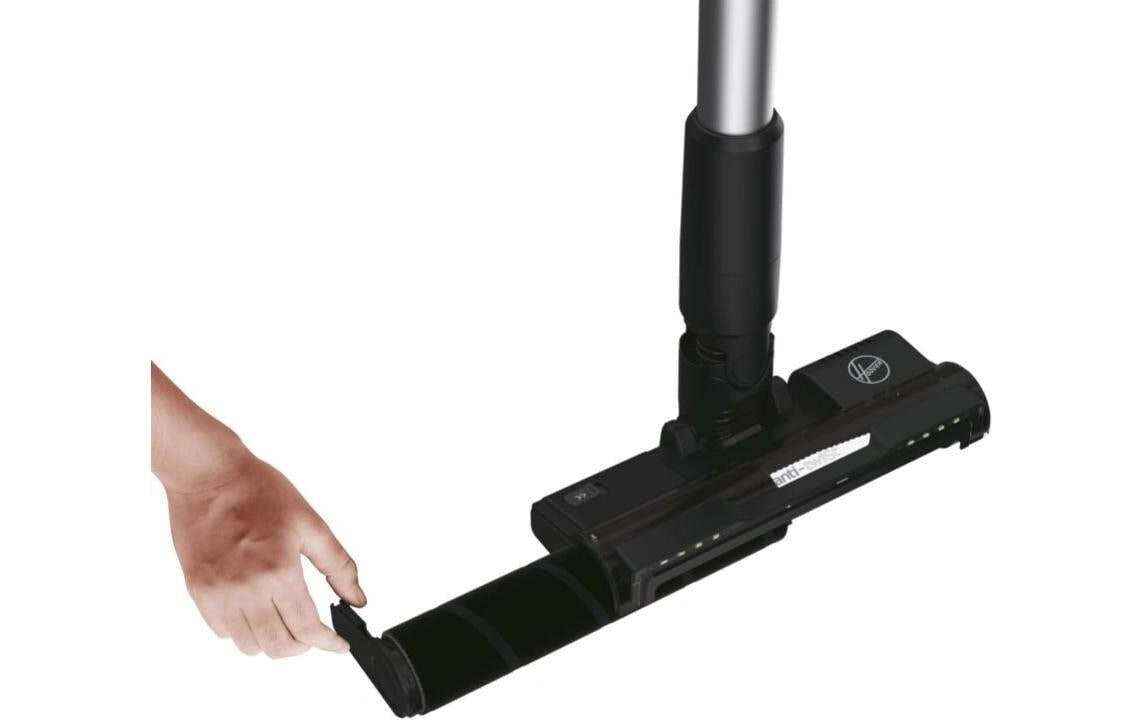 Hoover Akku-Hand-und Stielstaubsauger »HF202P 11«