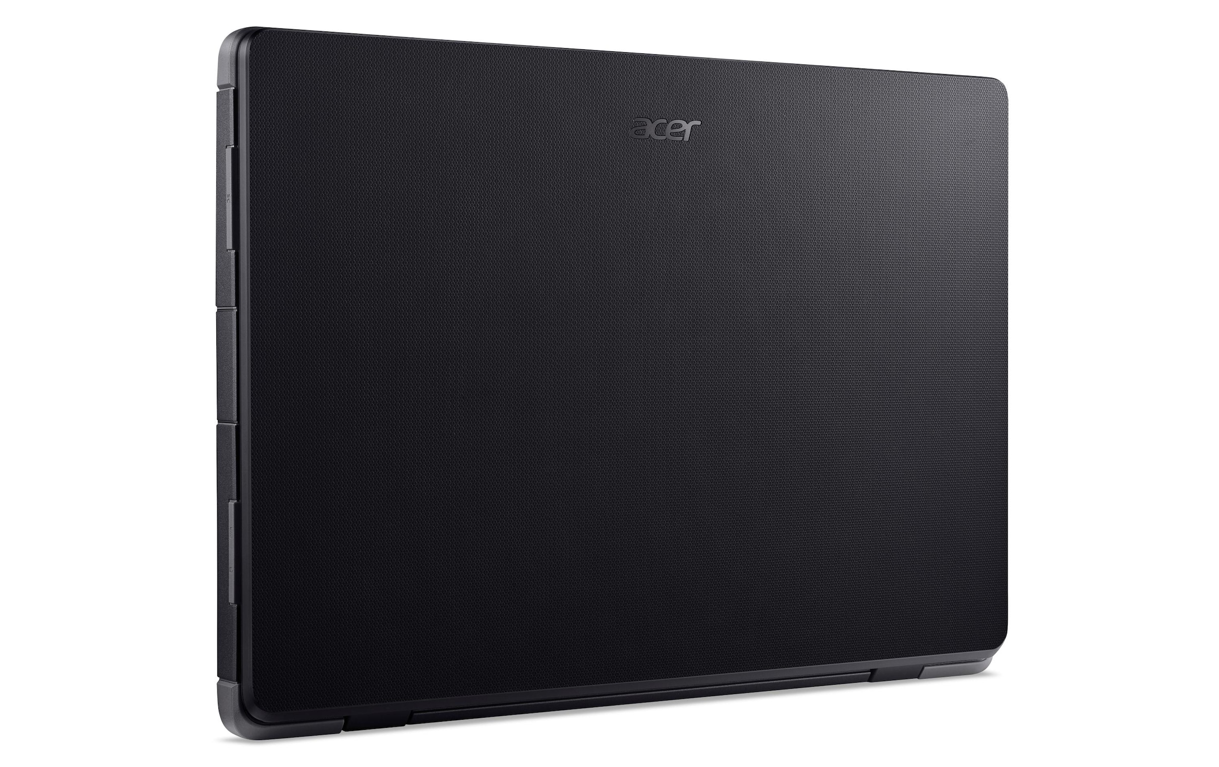 Acer Notebook »Enduro N3 (EN314-51W-77RT)«, / 14 Zoll
