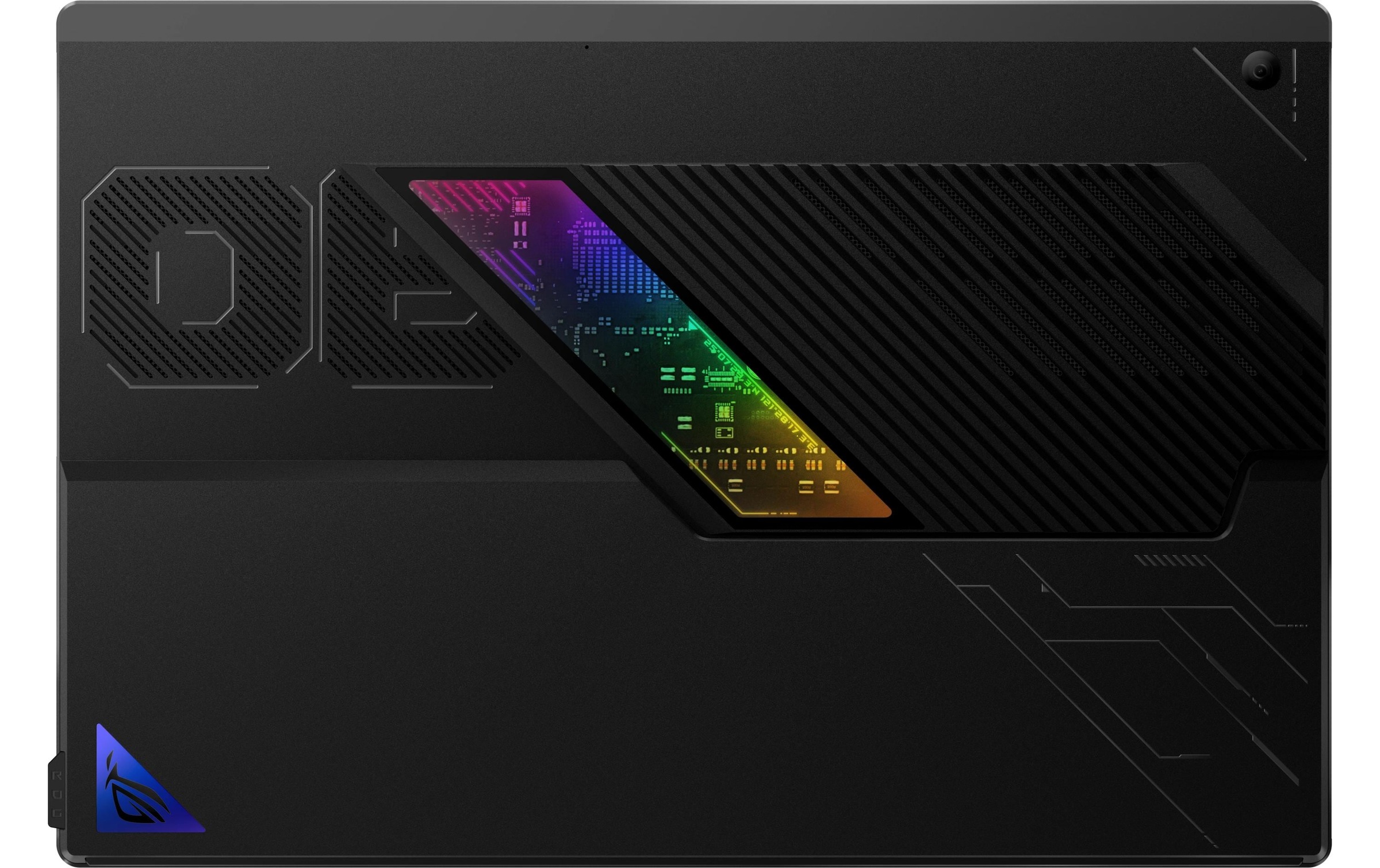 Asus Convertible Notebook »ROG Flow Z13 (GZ302EA-RU057X)«, 33,902 cm, / 13,4 Zoll, AMD, Radeon Graphics, 1000 GB SSD