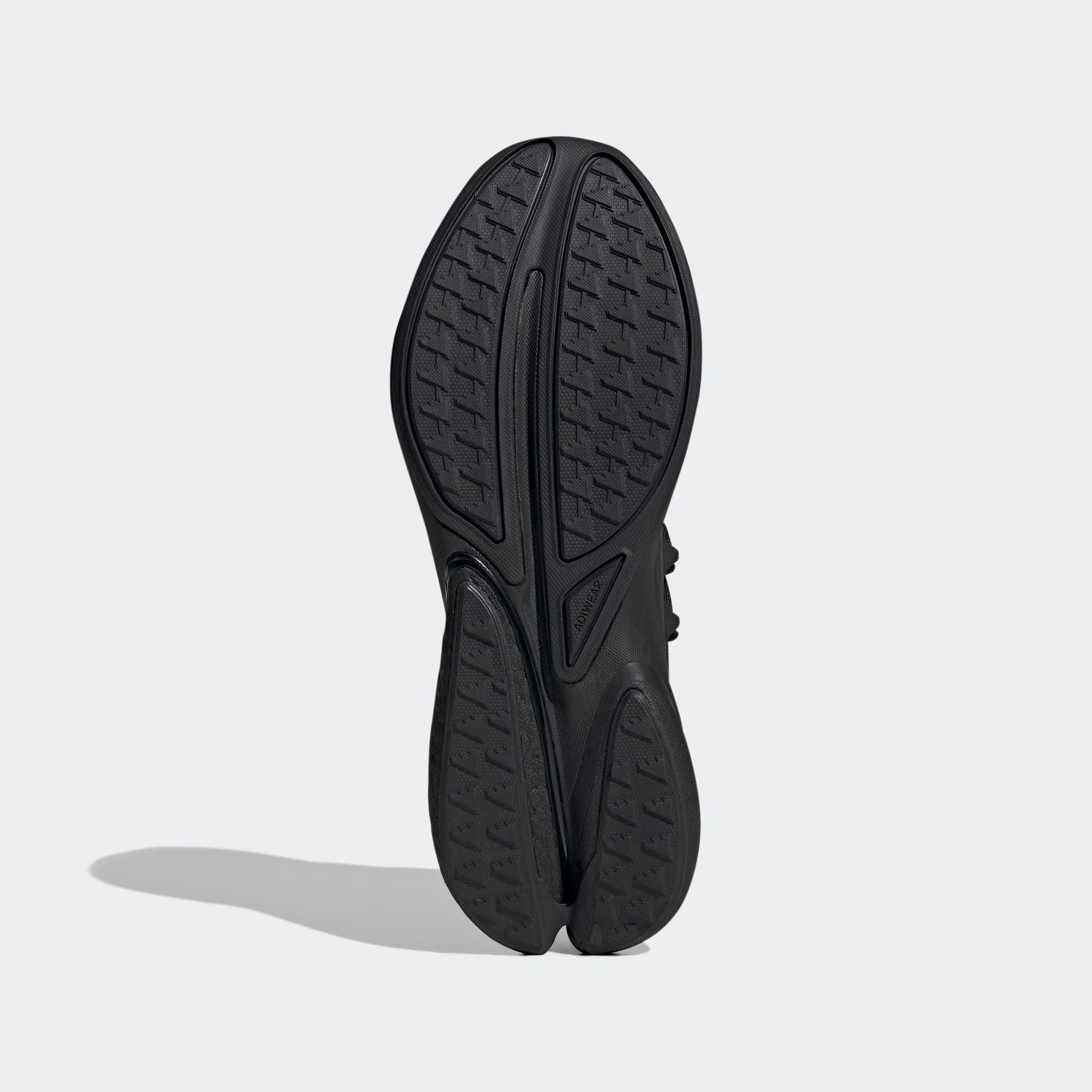 adidas Sportswear Sneaker »ALPHABOOST V2«