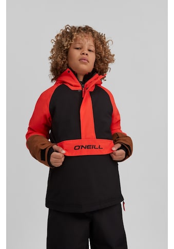 O'Neill Anorak »Anorak Jacket« kaufen
