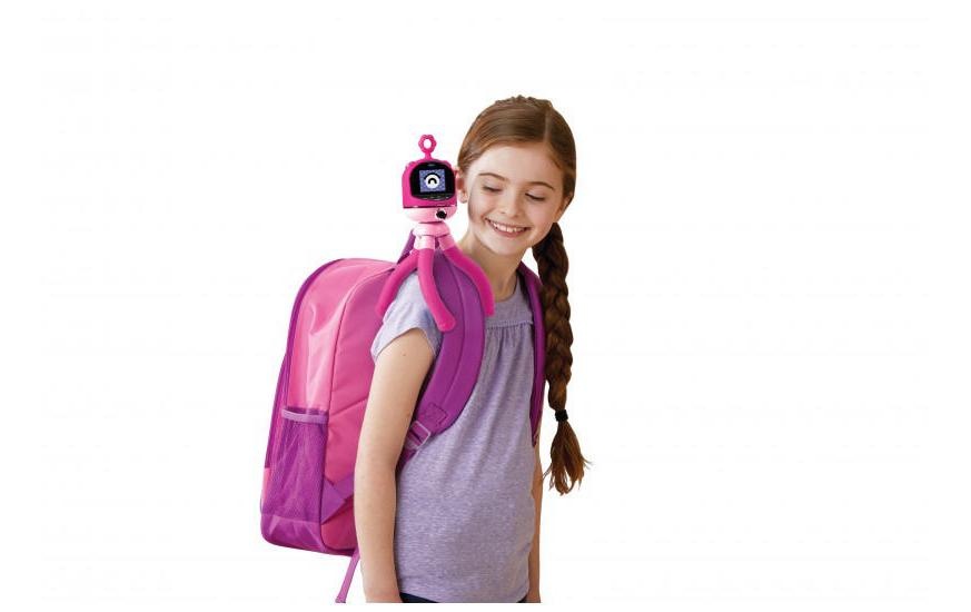 Vtech® Lernspielzeug