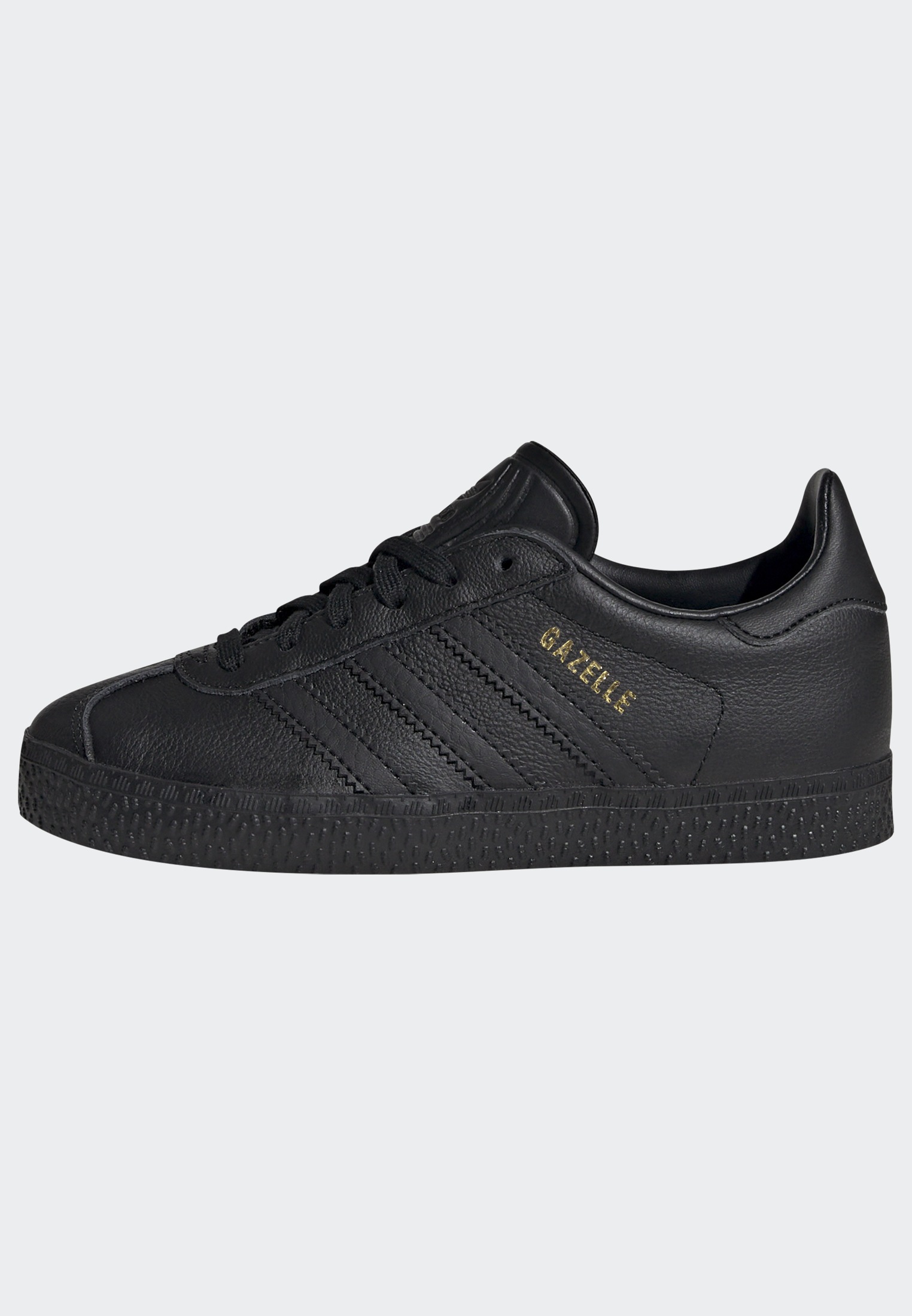 adidas Originals Sneaker »GAZELLE«