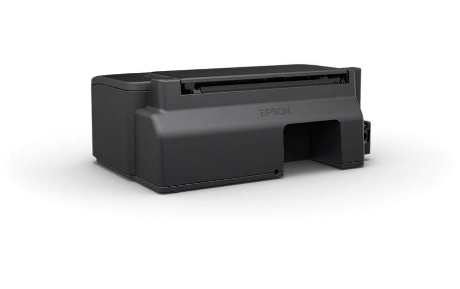 Epson Fotodrucker »Workforce WF-2110W«