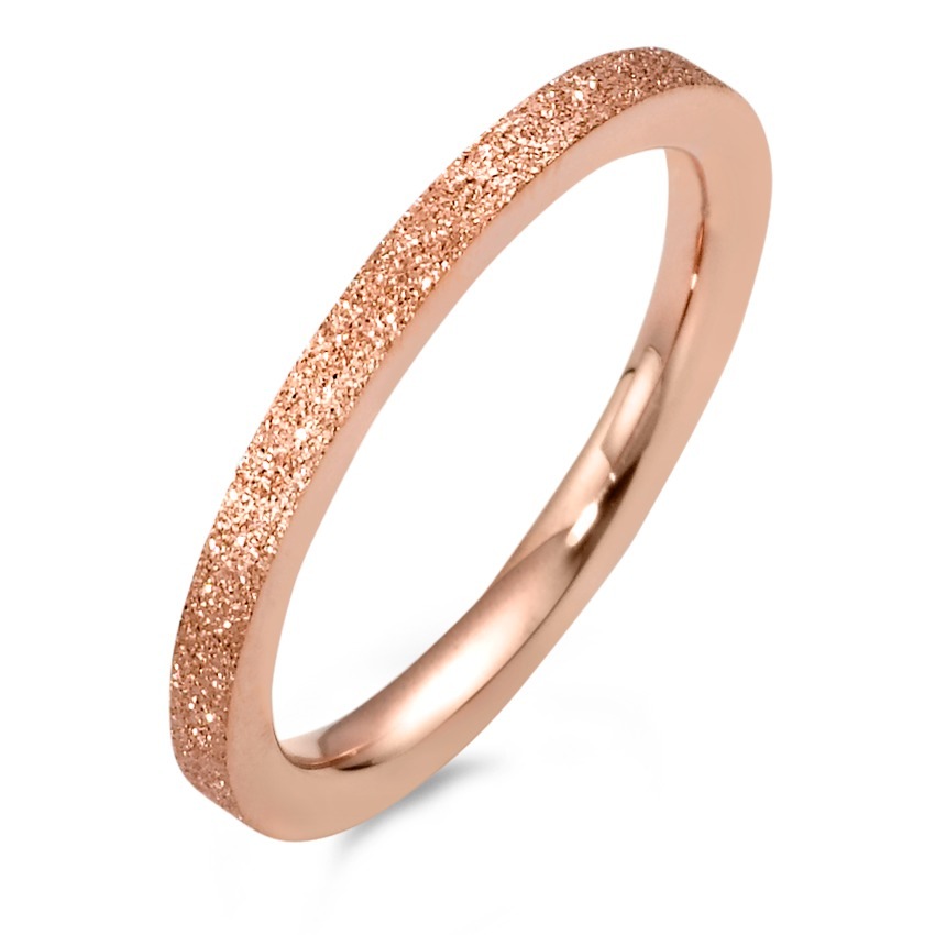 Urech Fingerring kaufen