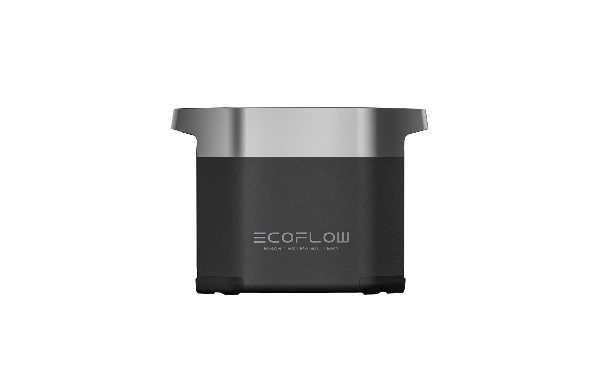 Ecoflow Batterie »Delta 2 1024 Wh«, 51,2 V