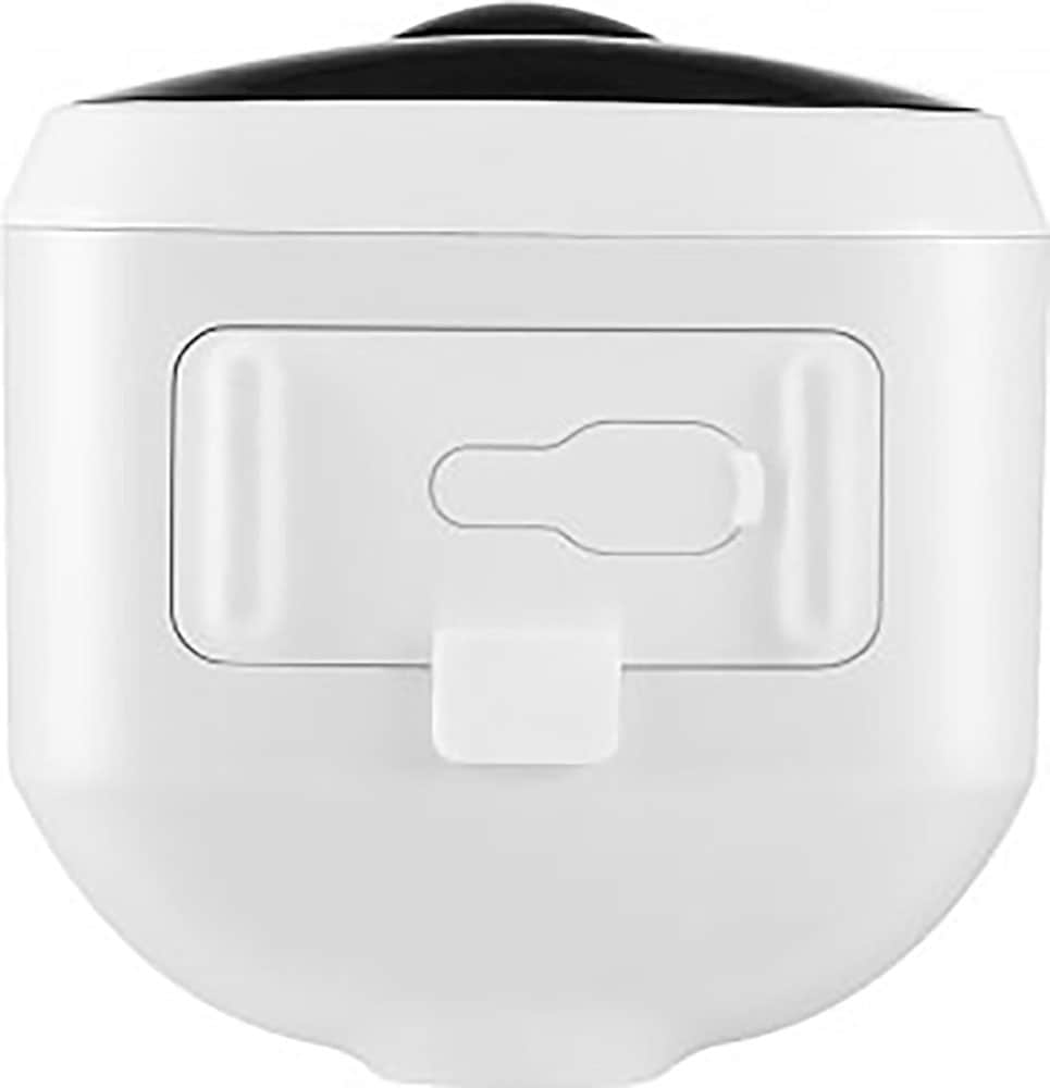 Technaxx Überwachungskamera »Solar Outdoor IP-Kamera TX-244«, Aussenbereich