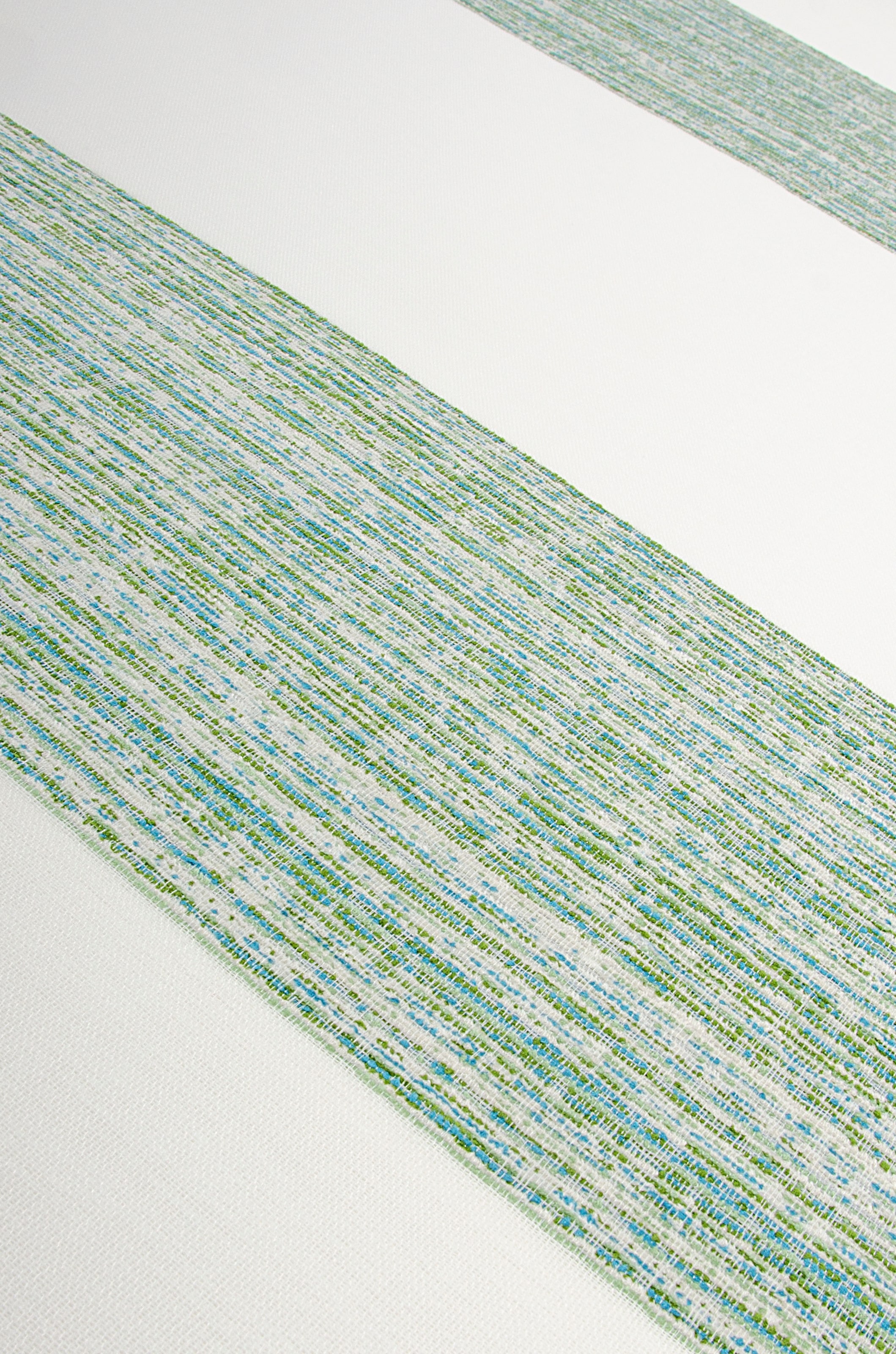 Neutex for you! Vorhang »Cara«, (1 St.), moderner Streifen mit  Effektstruktur online bestellen | Jelmoli-Versand | Fertiggardinen
