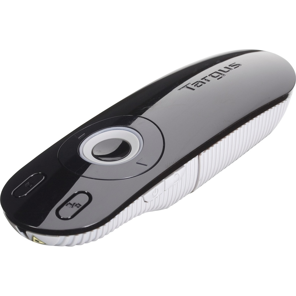 Targus Maus »Laser Presentation Remote«