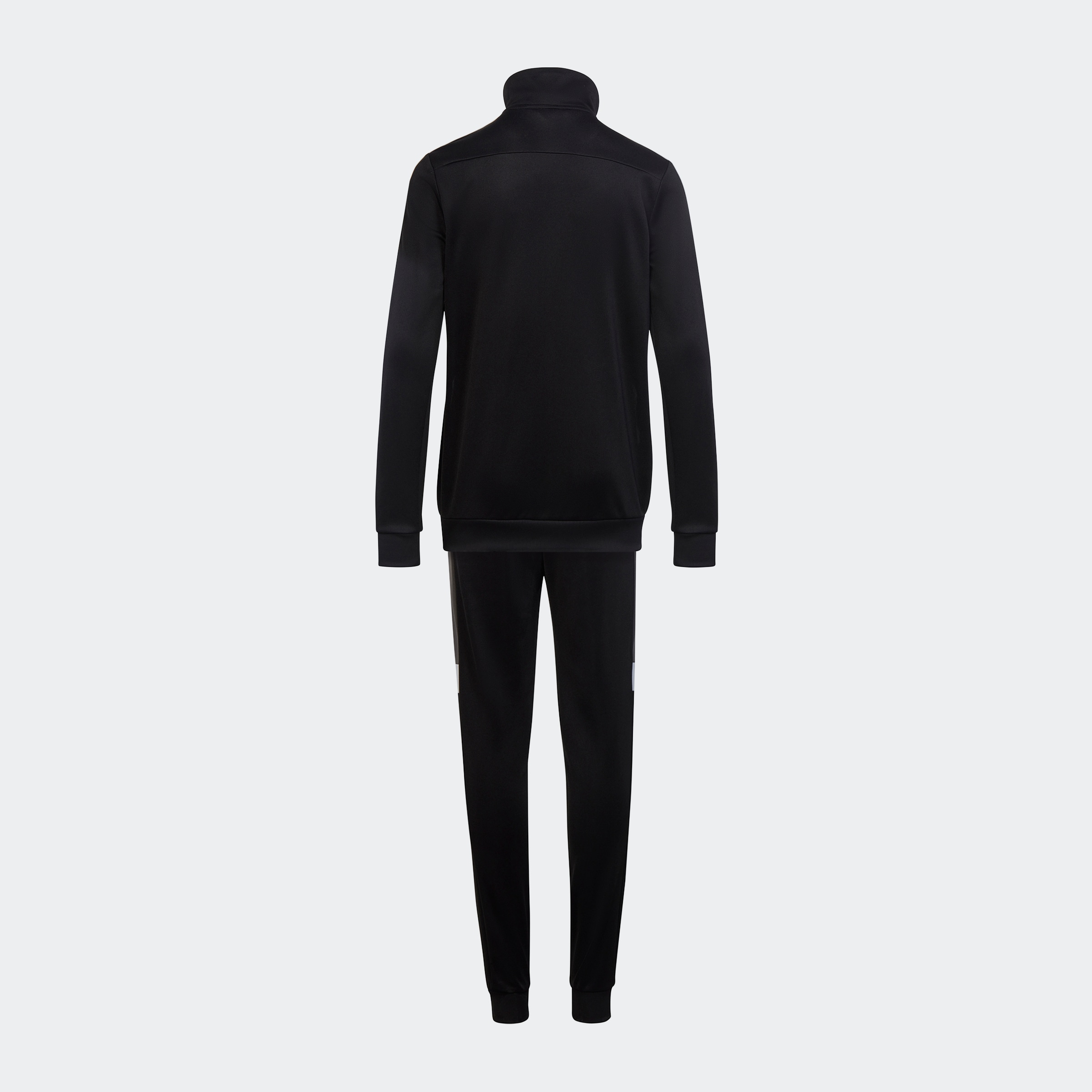 ✵ adidas Sportswear Jelmoli-Versand 3-STREIFEN«, | Trainingsanzug (Set, kaufen online tlg.) »COLORBLOCK 2