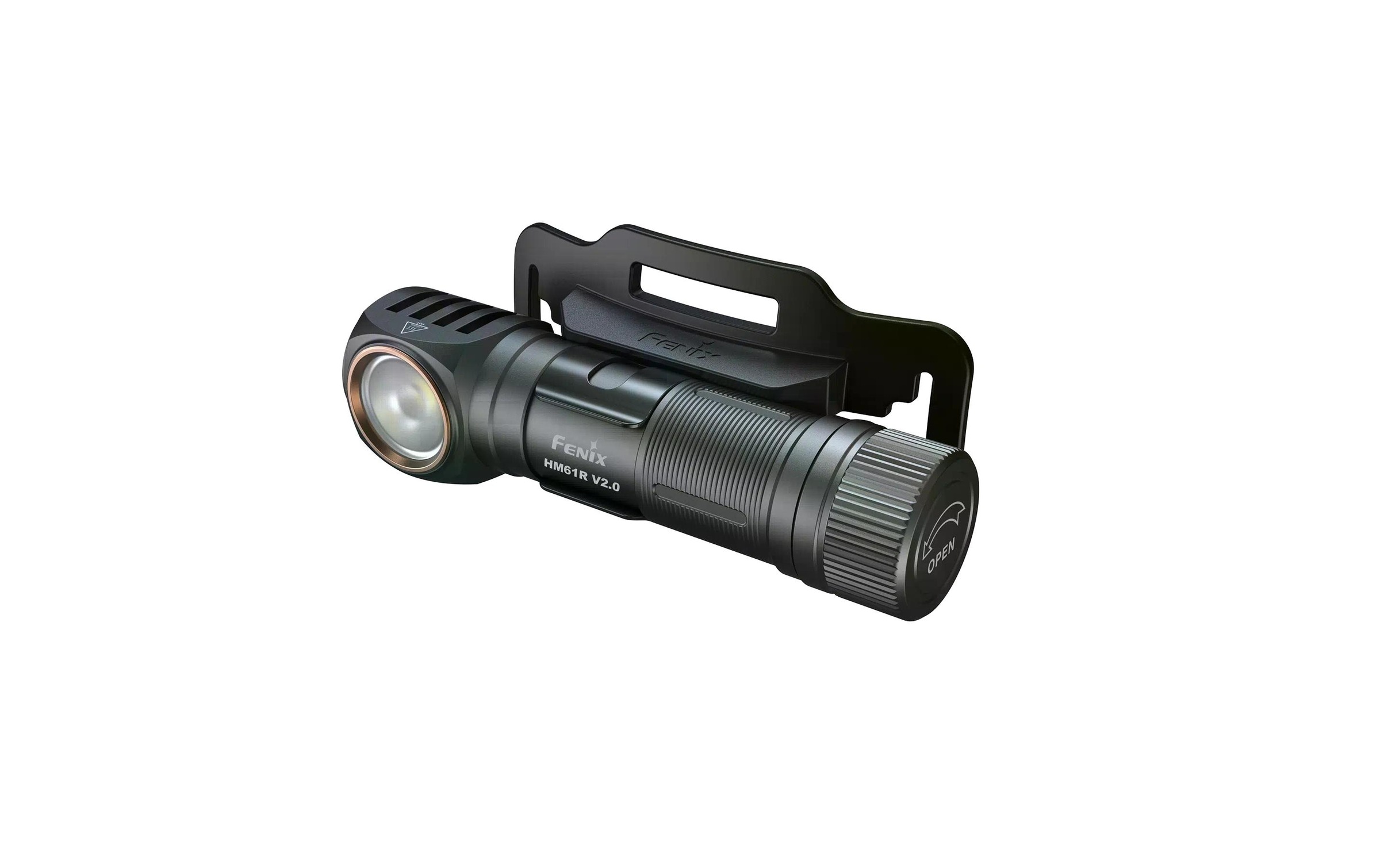 Fenix Stirnlampe »HM61R V2.0«