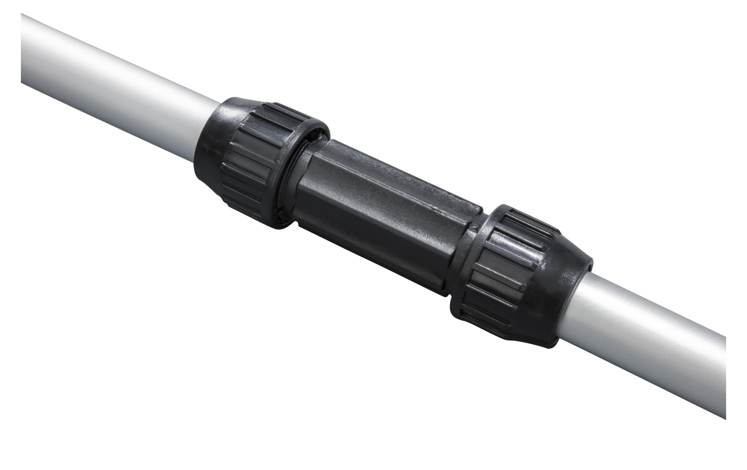 Bestway Zweierkajak »Hydro Force Ventura 2«