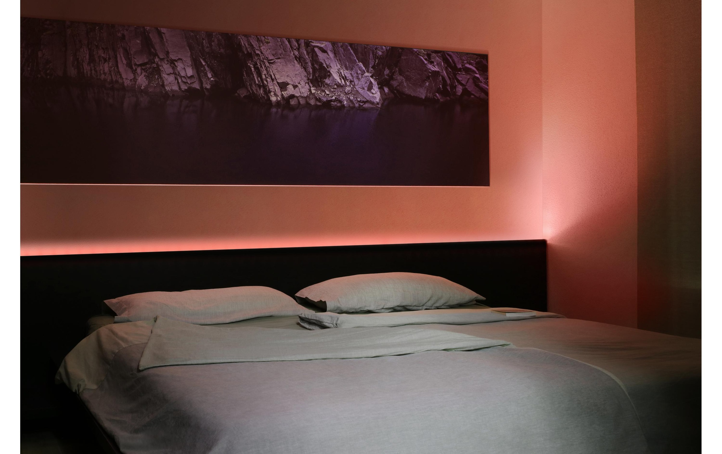LED-Streifen »Light«