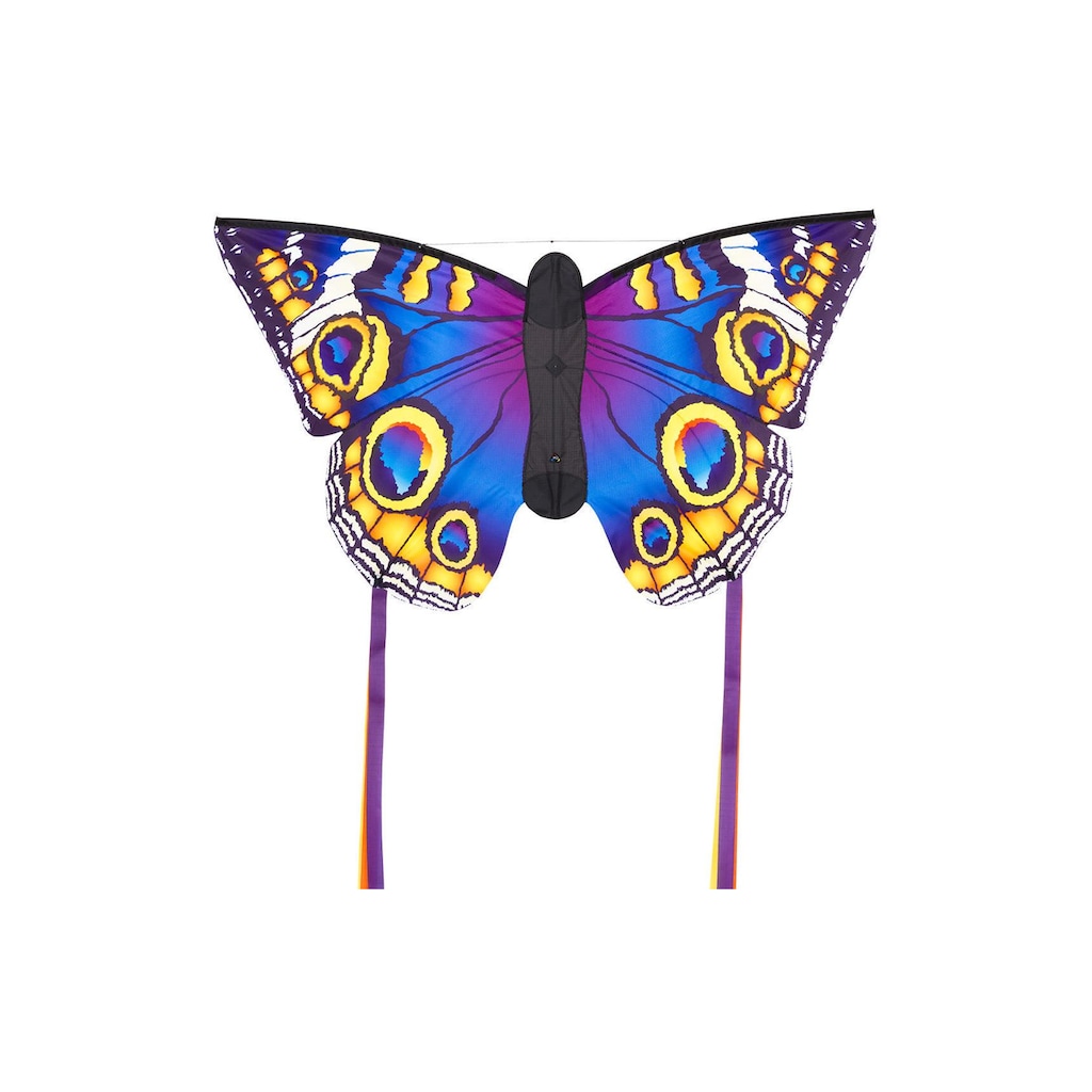 Flug-Drache »Invento-HQ Butterfly«