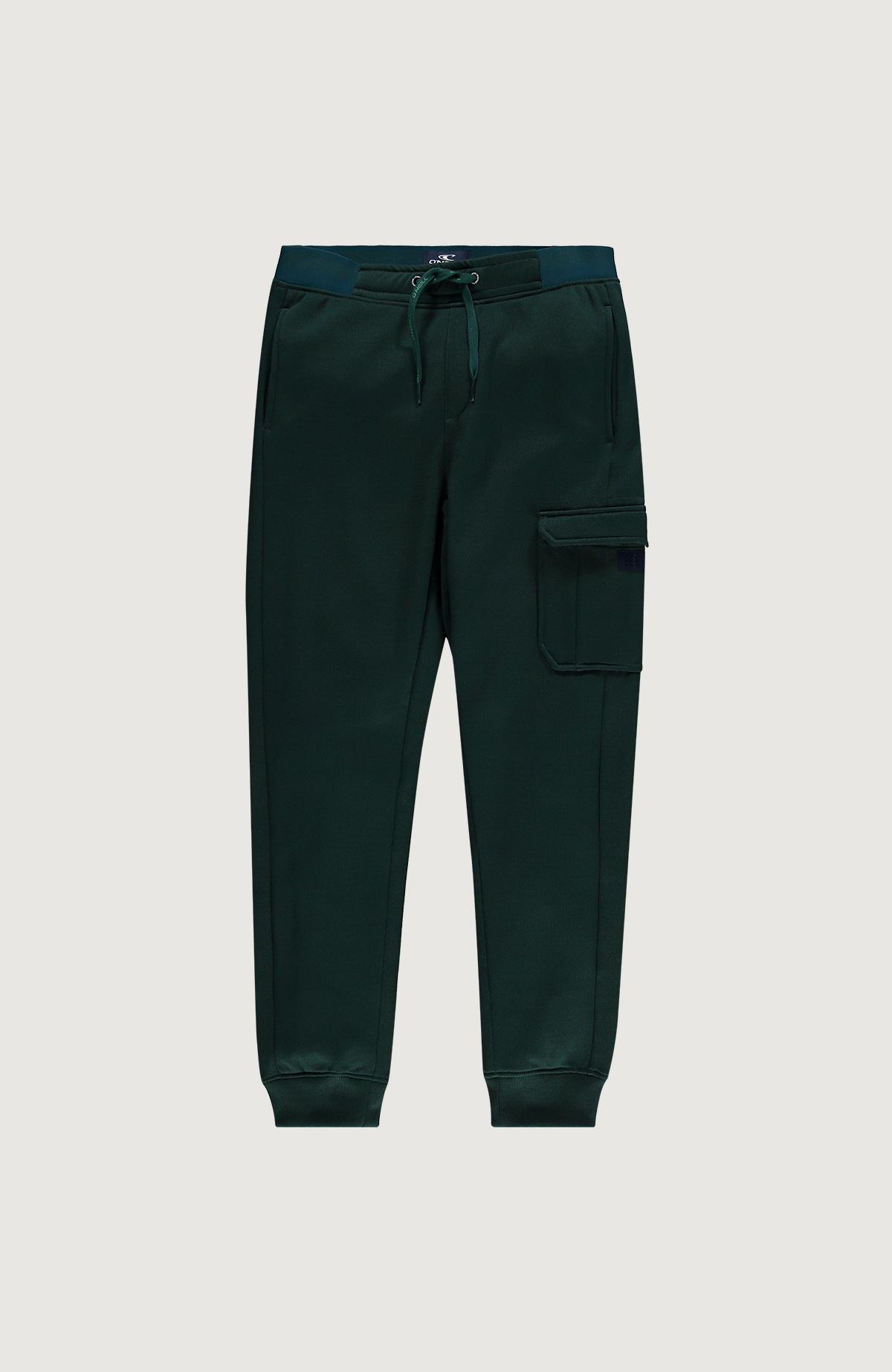 O'Neill Jogginghose »"Cargo"« kaufen