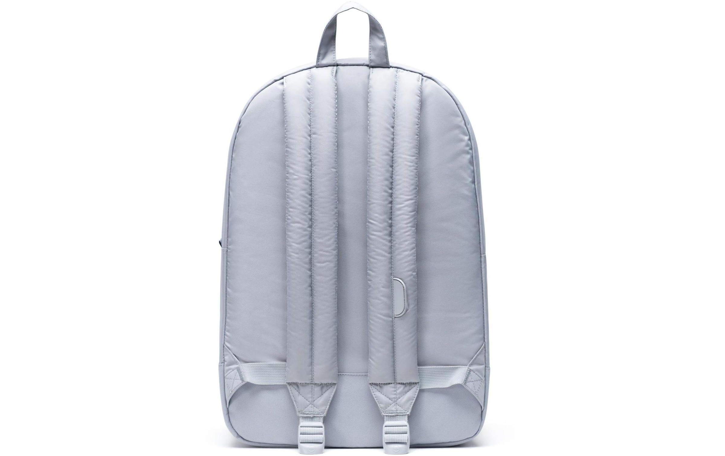 Herschel Rucksack »Heritage Light 21.5L«