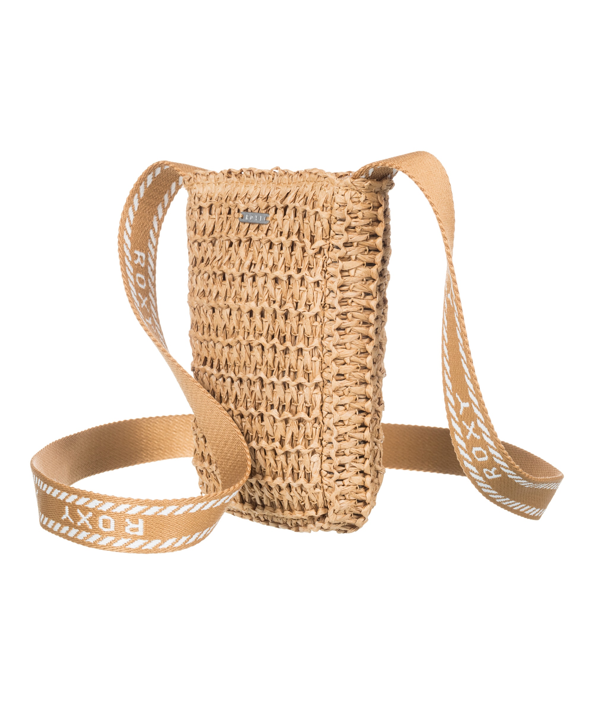Roxy Handtasche »SPOTLESHORT SLEEVE SUNNIES PHONE BAG«