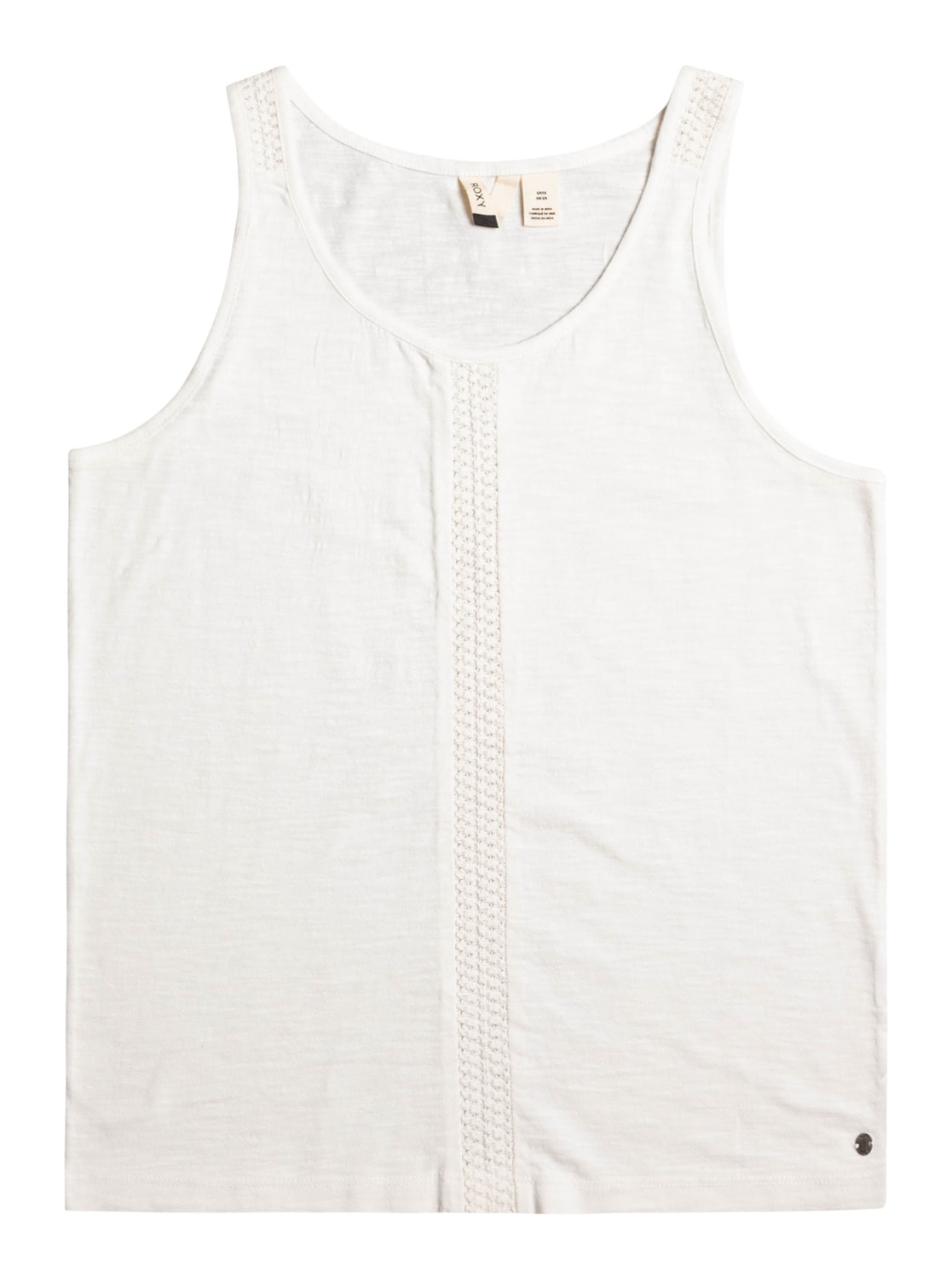 Roxy Tanktop »Flying Dove«