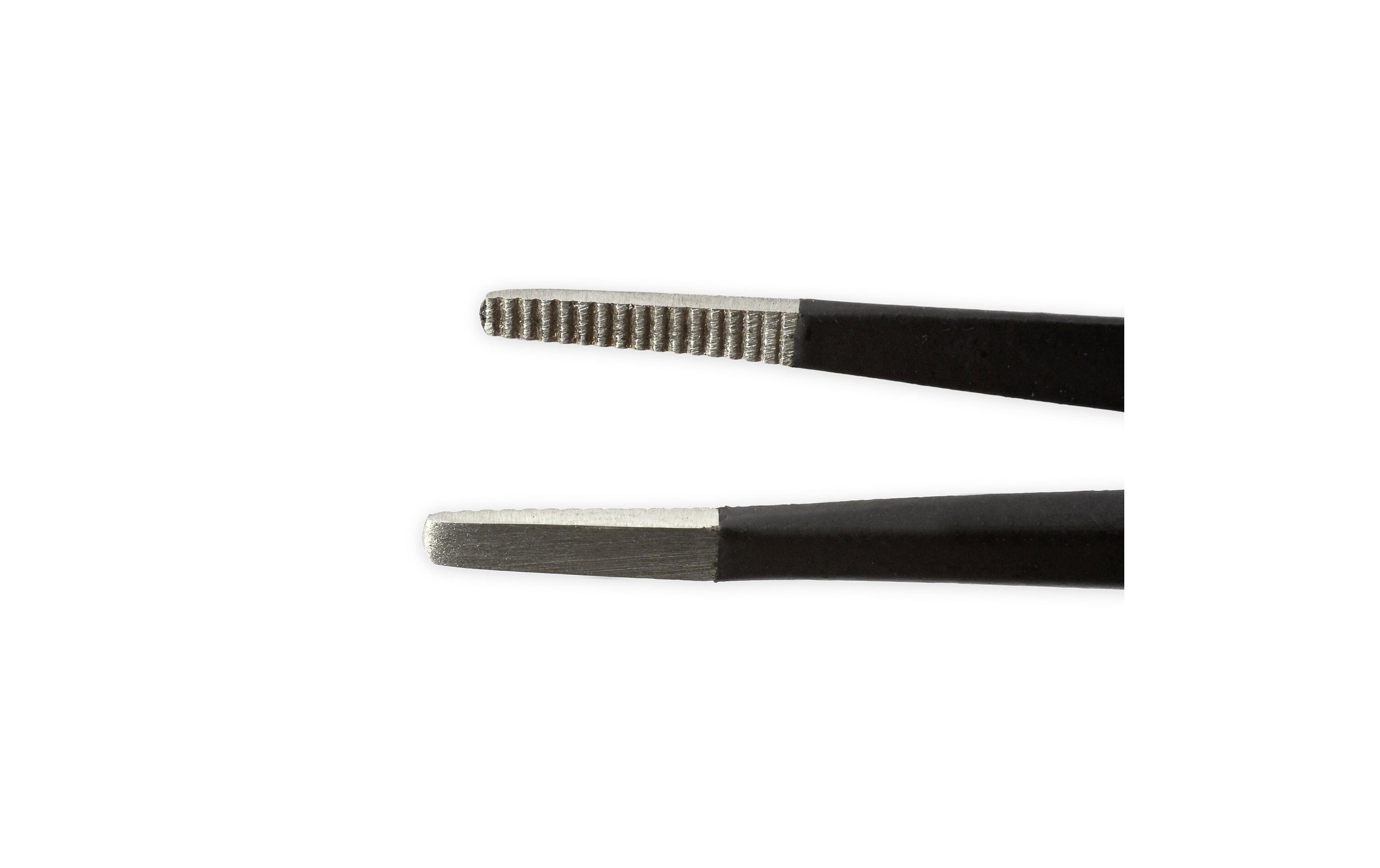 iFixit Multitool »Pinzetten-Set«