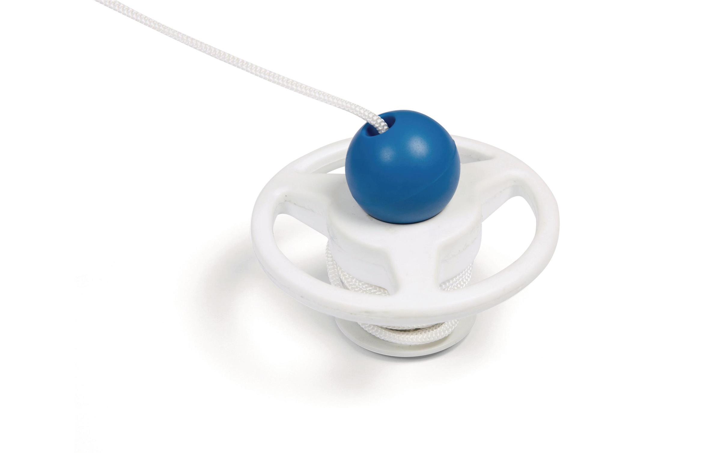 Bestway Poolroboter »Poolreinigungs-Roboter Flowclear Aquatronix«