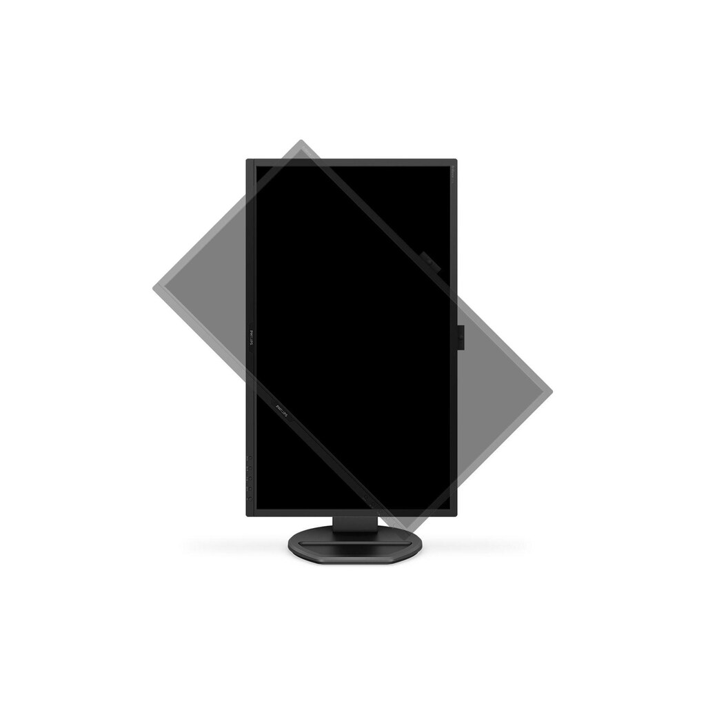 Philips LCD-Monitor »271B8QJKEB/00«, 68 cm/27 Zoll, 1920 x 1080 px, Full HD