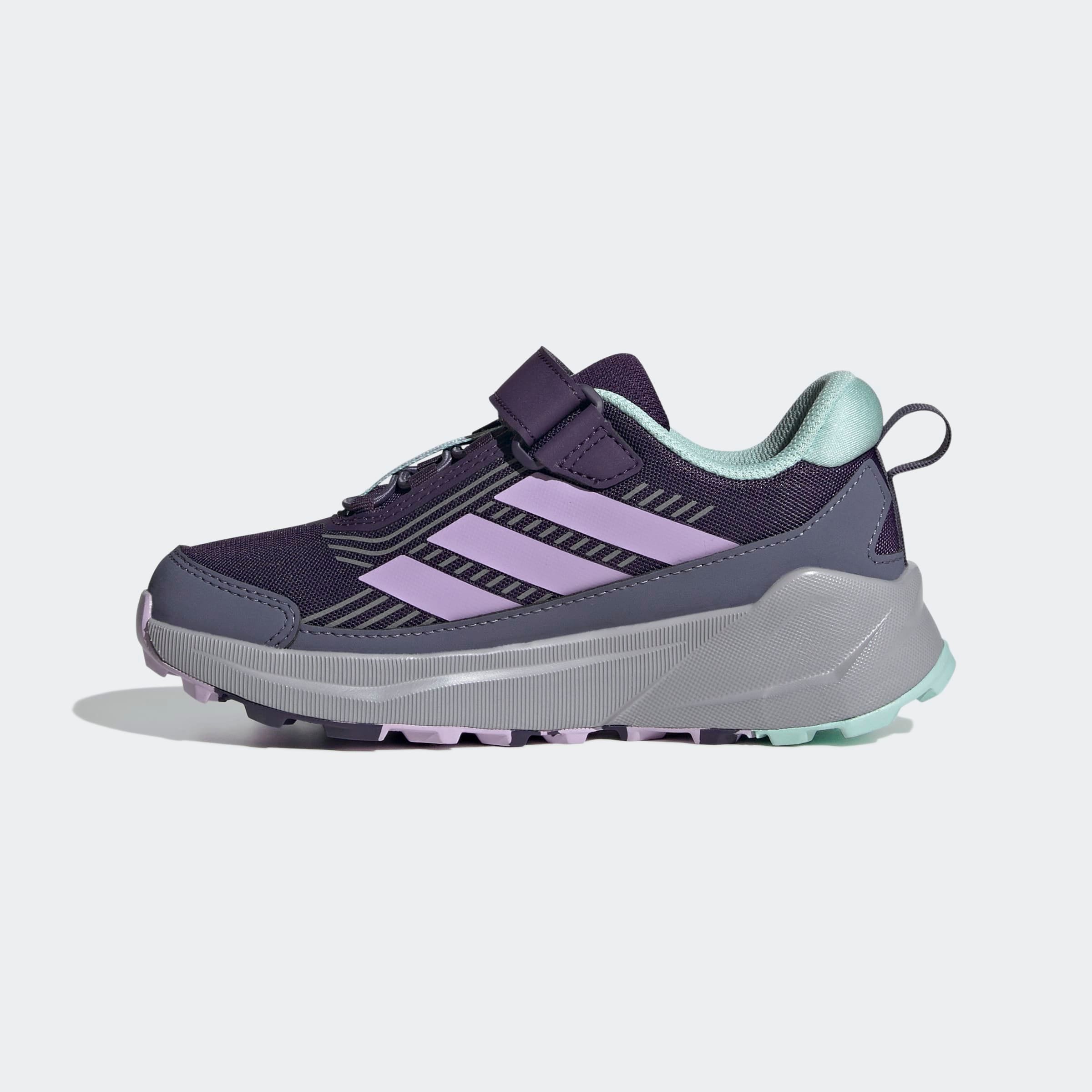 adidas TERREX Wanderschuh