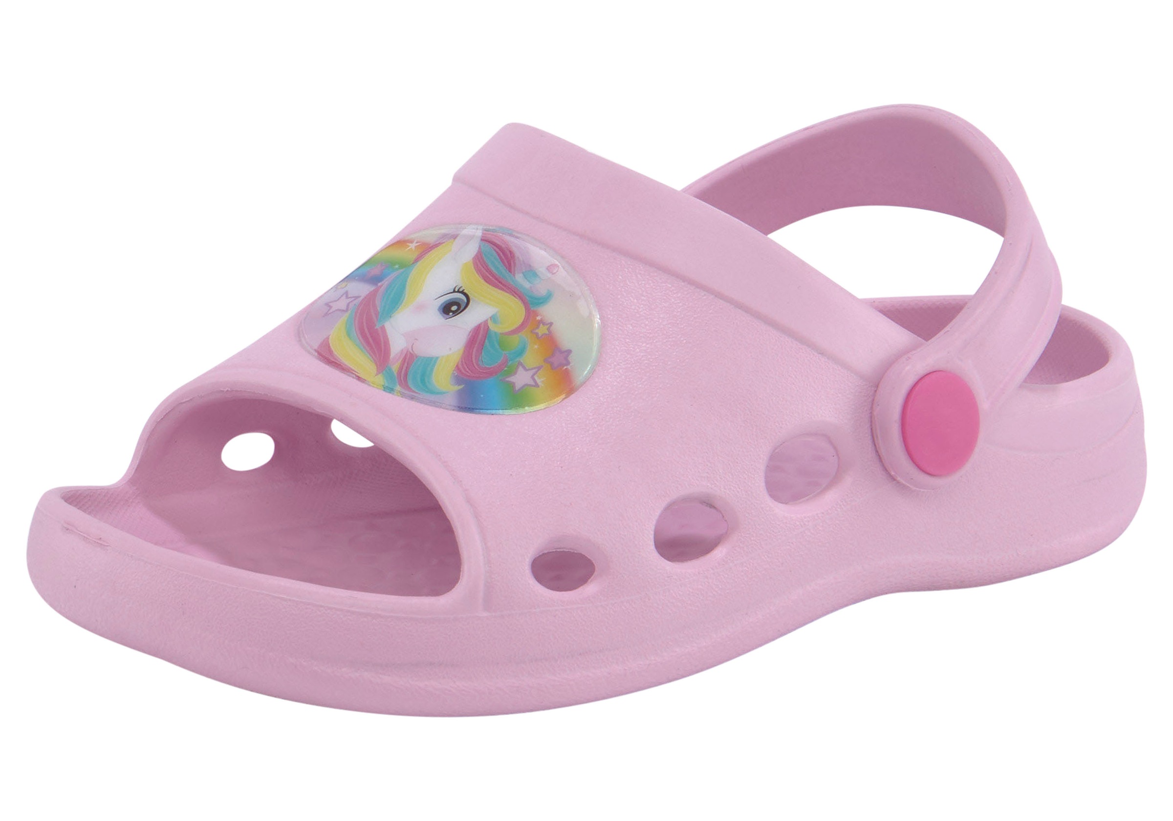 Disney Sandale »Unicorn« kaufen