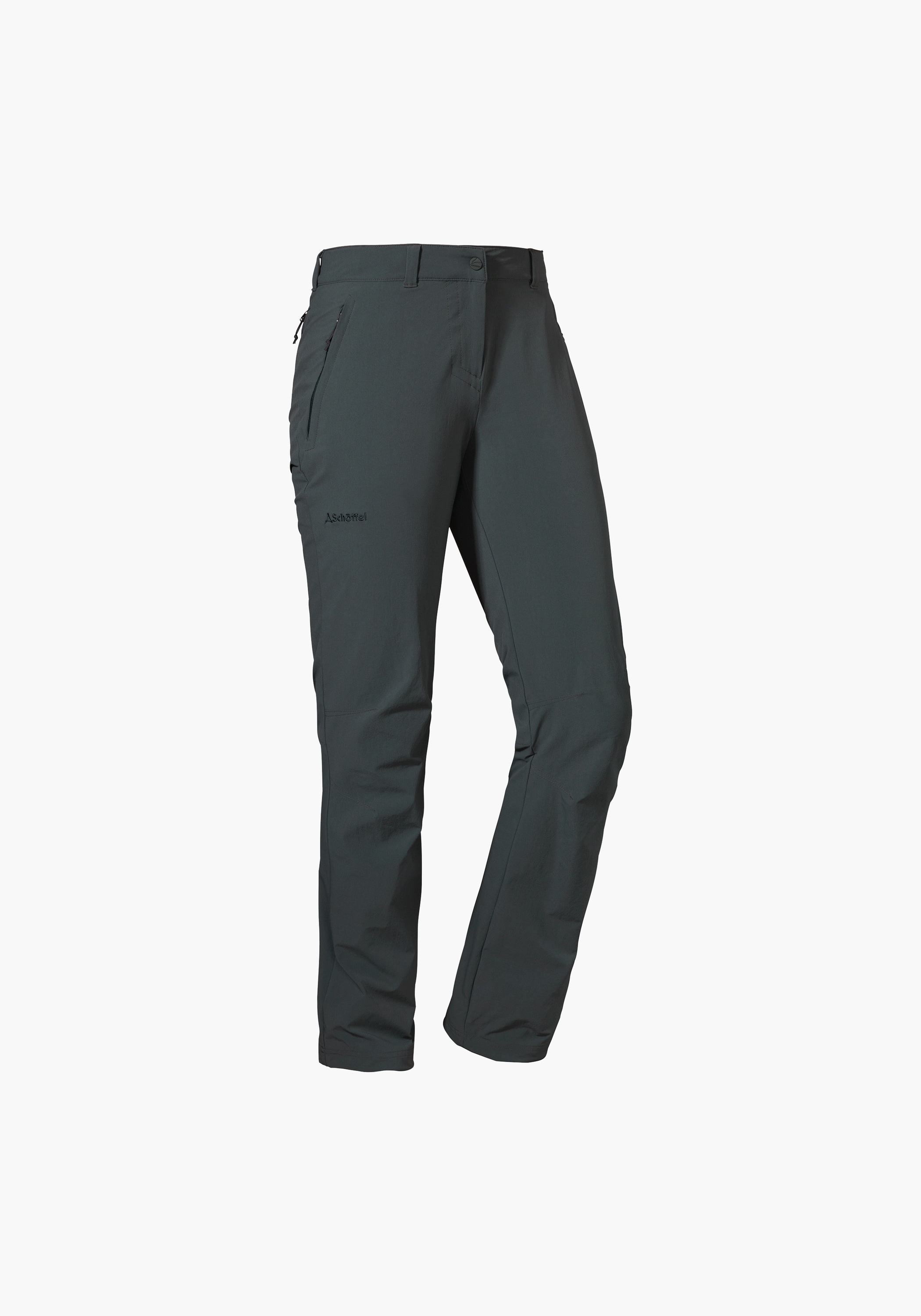 Schöffel Outdoorhose »Pants Engadin1«