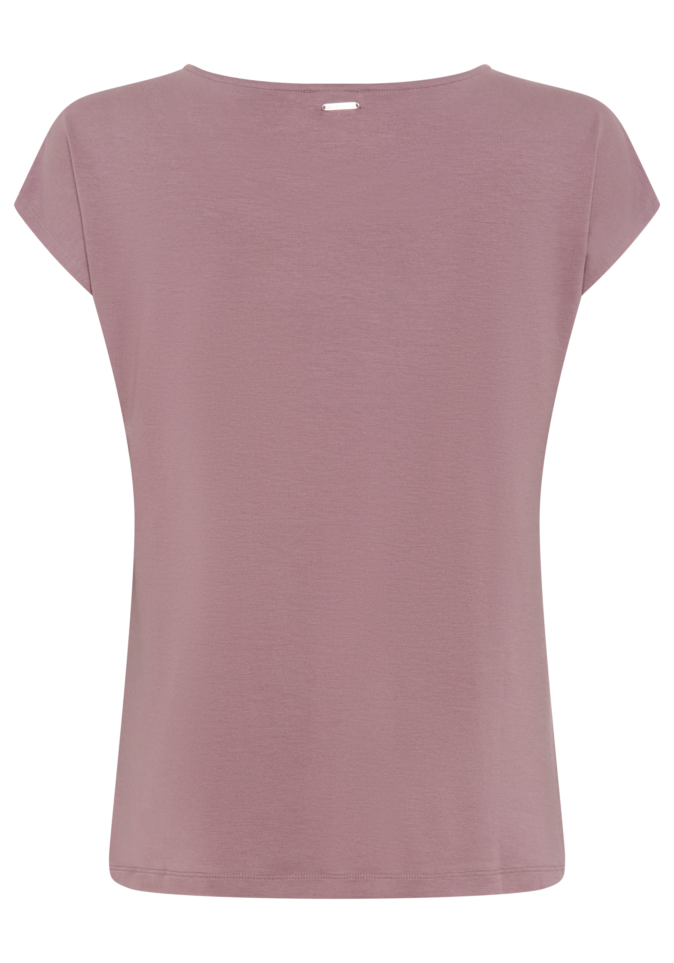 Laura Scott Shirtbluse, in modischem Streifen-Design - NEUE FARBEN