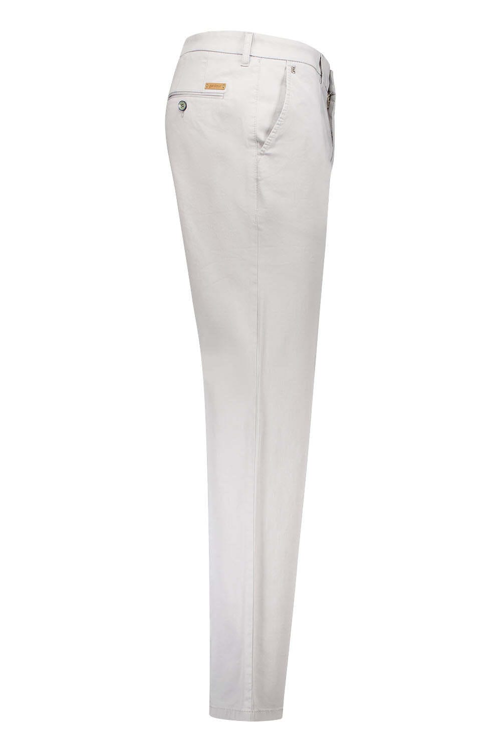 Atelier GARDEUR Stoffhose »Atelier GARDEUR Hose BONO«