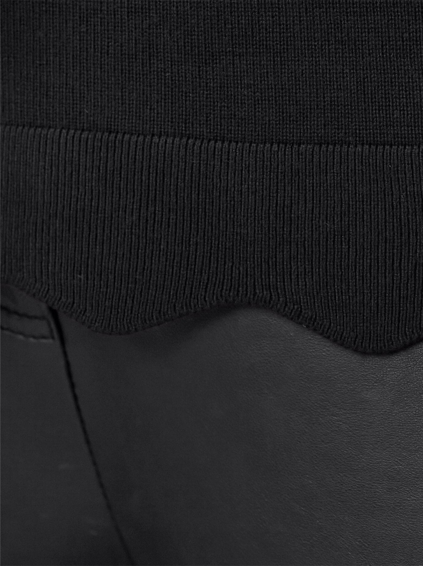 creation L Strickpullover »Pullover«