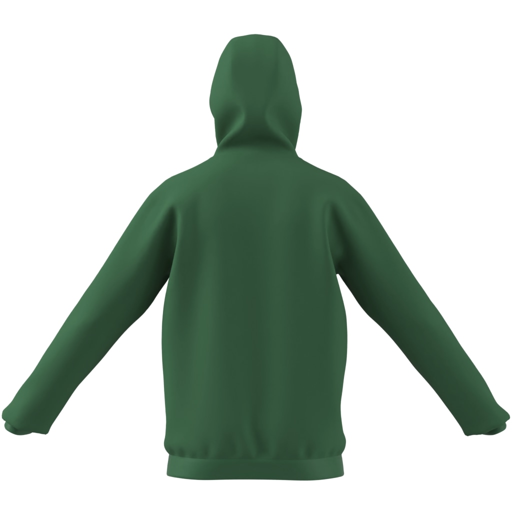 adidas Performance Kapuzensweatshirt »ENT22 HOODY«