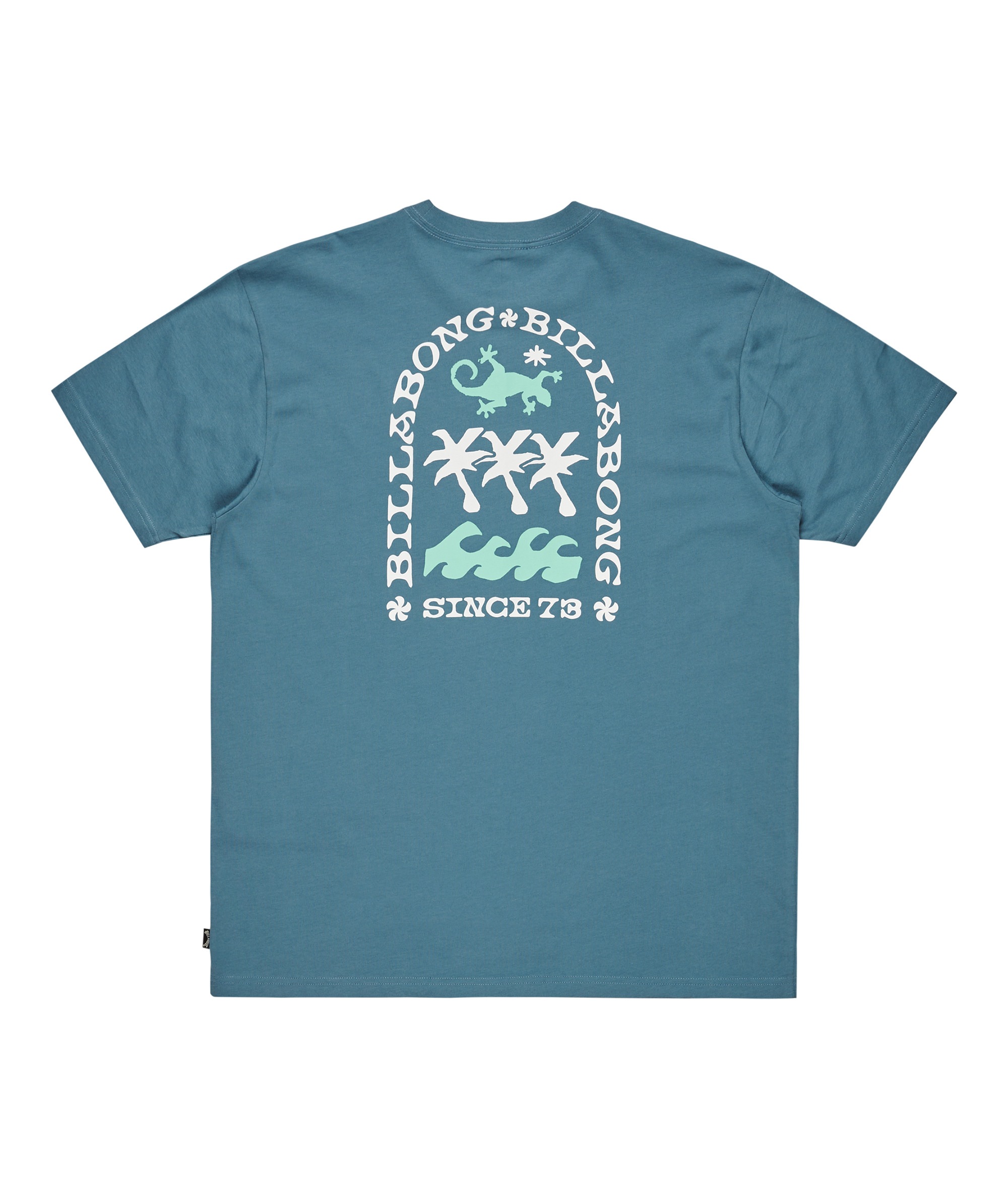 Billabong T-Shirt