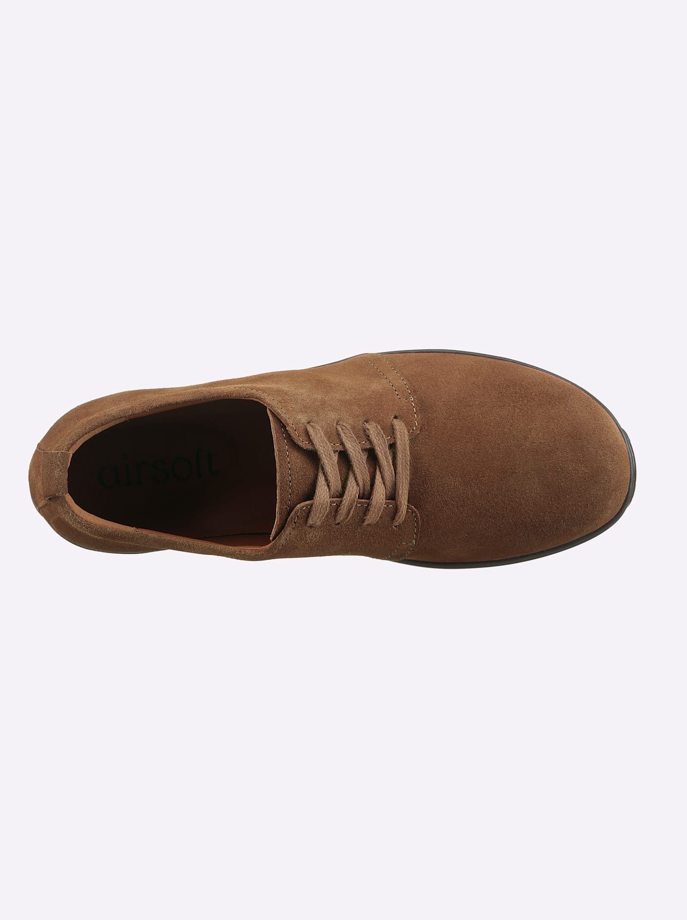 Classic Sneaker