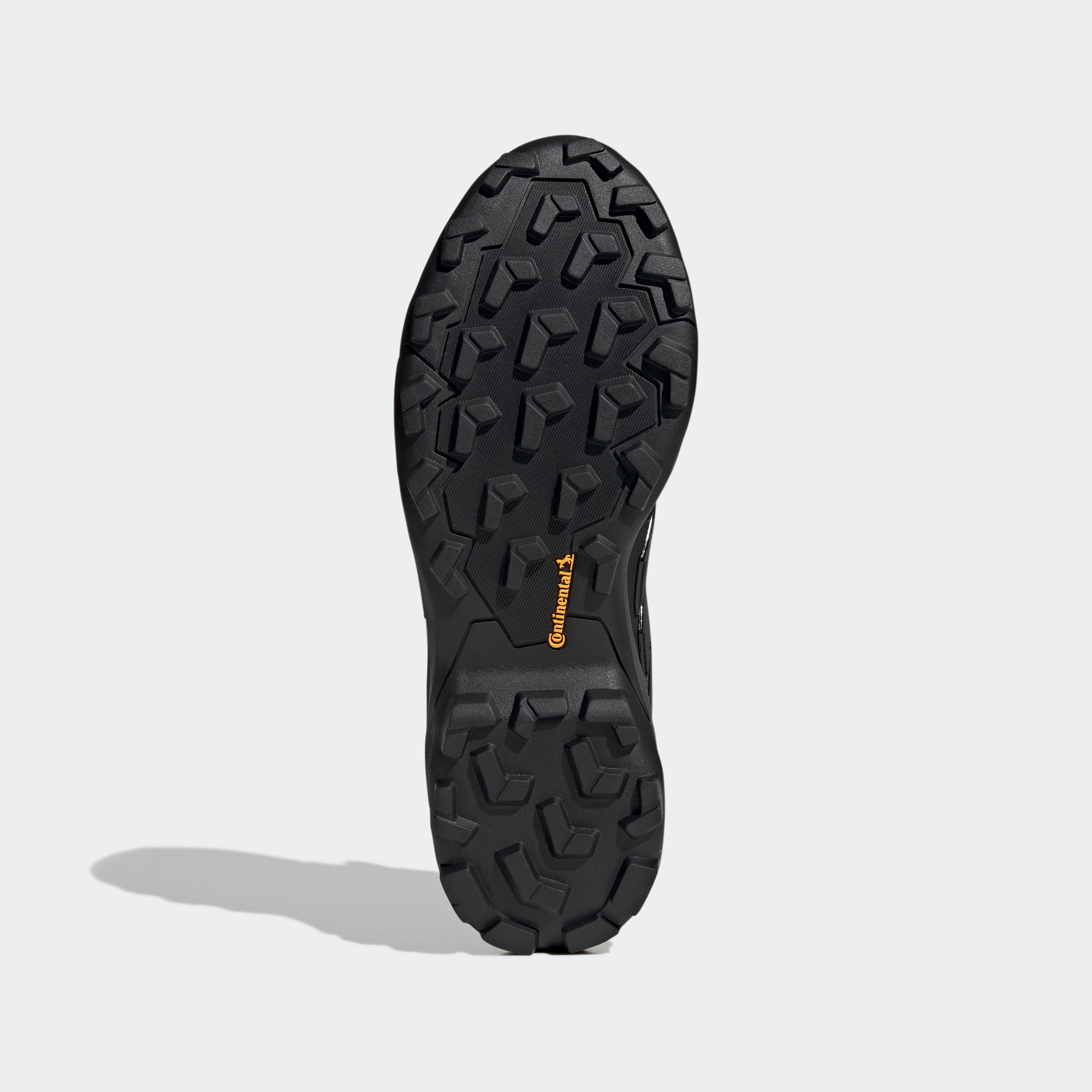 adidas TERREX Wanderschuh »TERREX SKYCHASER«