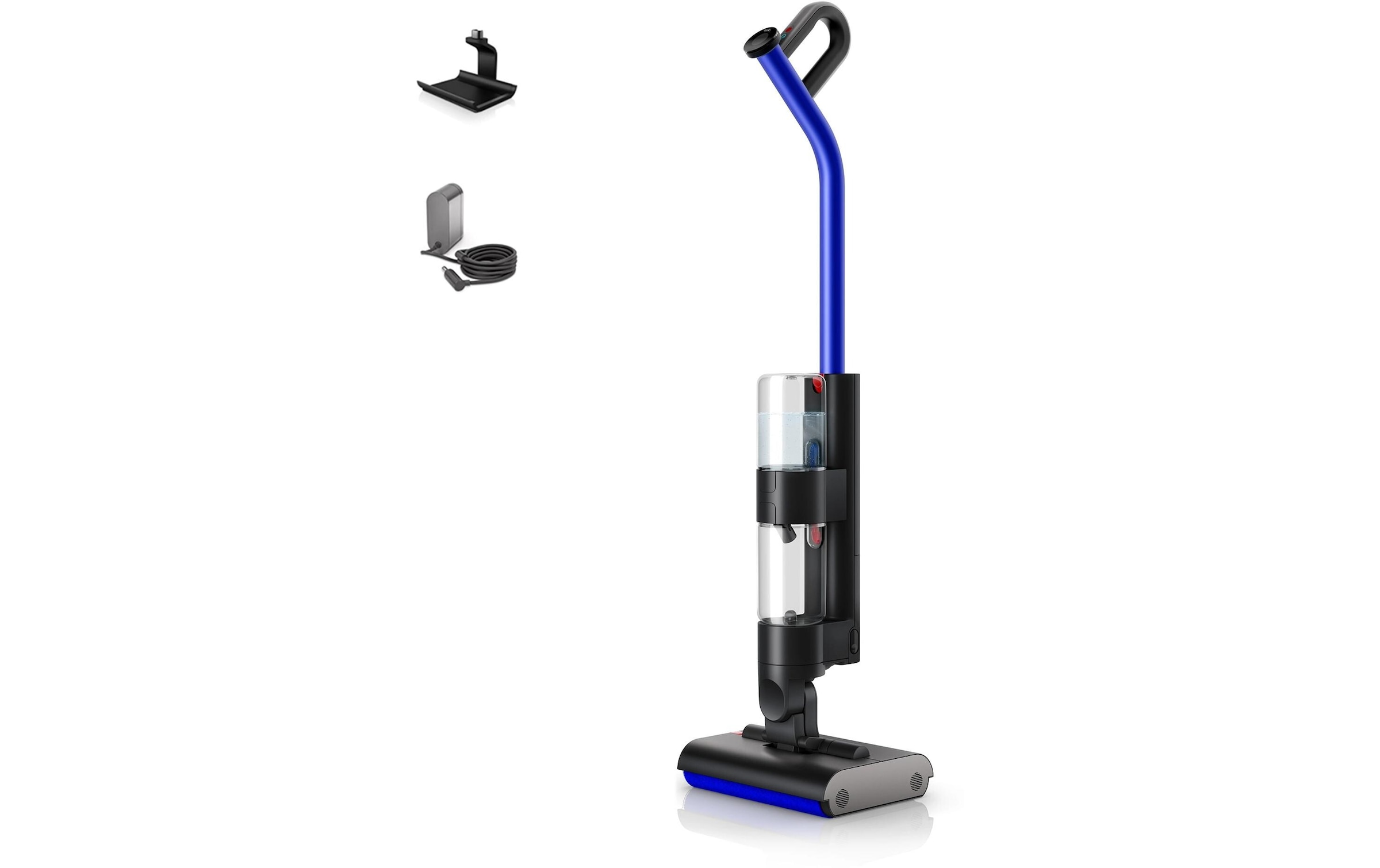 DYSON Akku-Stielstaubsauger »Wash G1«