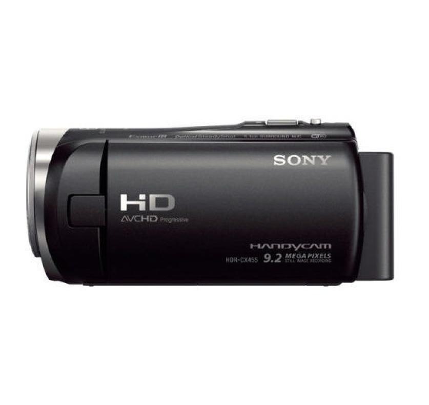 Sony Videokamera