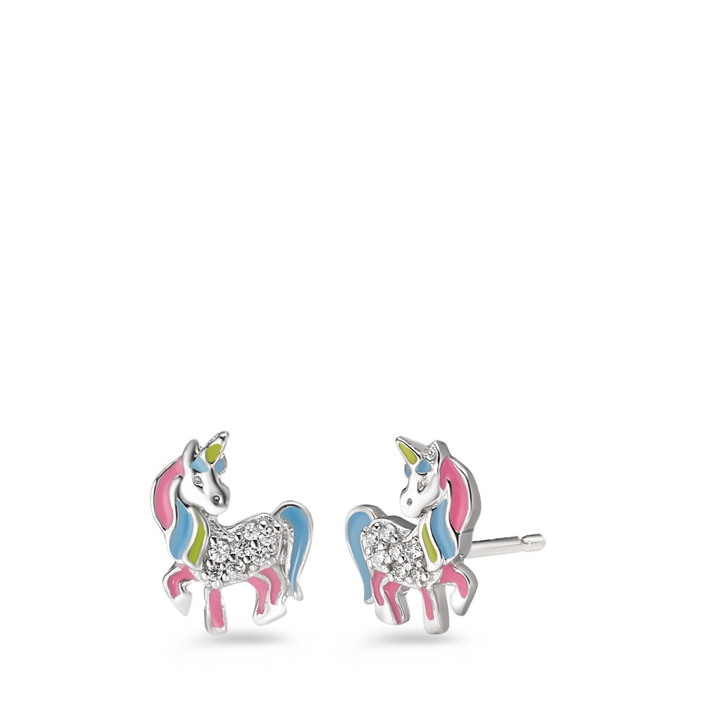 Urech Paar Ohrstecker kaufen