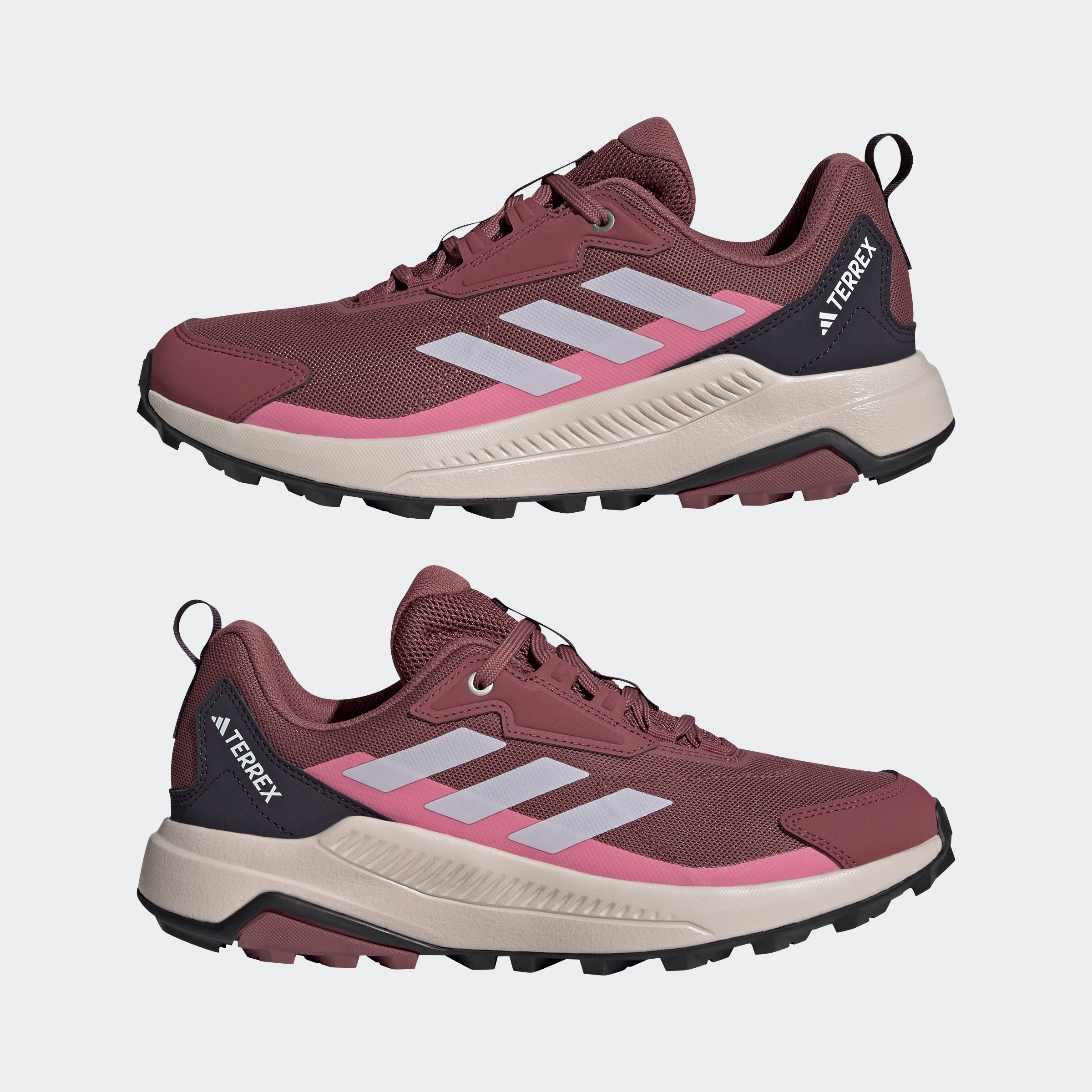 adidas TERREX Wanderschuh »TERREX ANYLANDER«