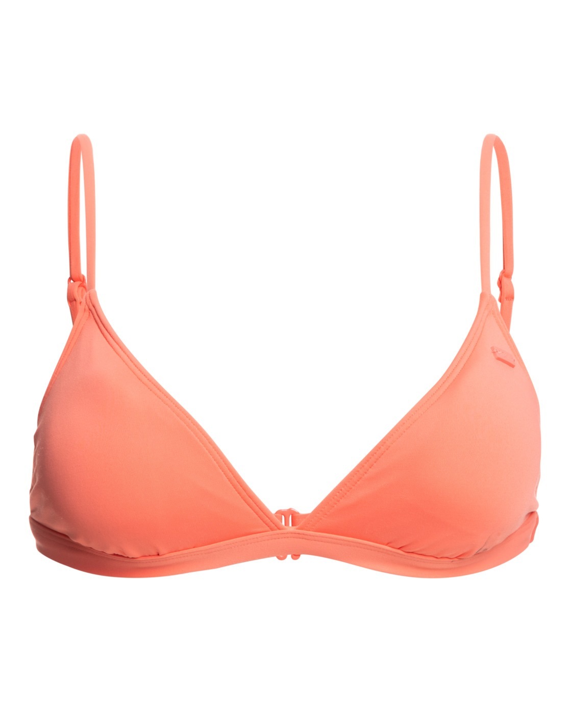 Roxy Triangel-Bikini-Top »Beach Classics«
