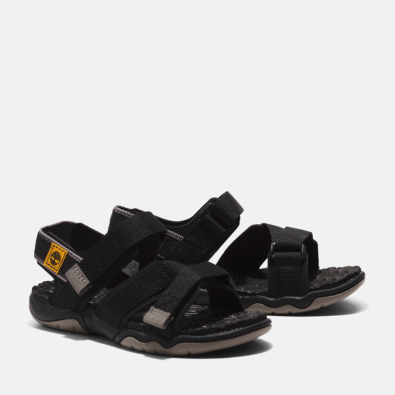 Timberland Sandale »Adventure Seeker 2 STRAP SANDAL«