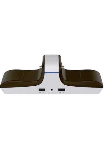 Controller-Ladestation »USB Dual Charging Station« kaufen