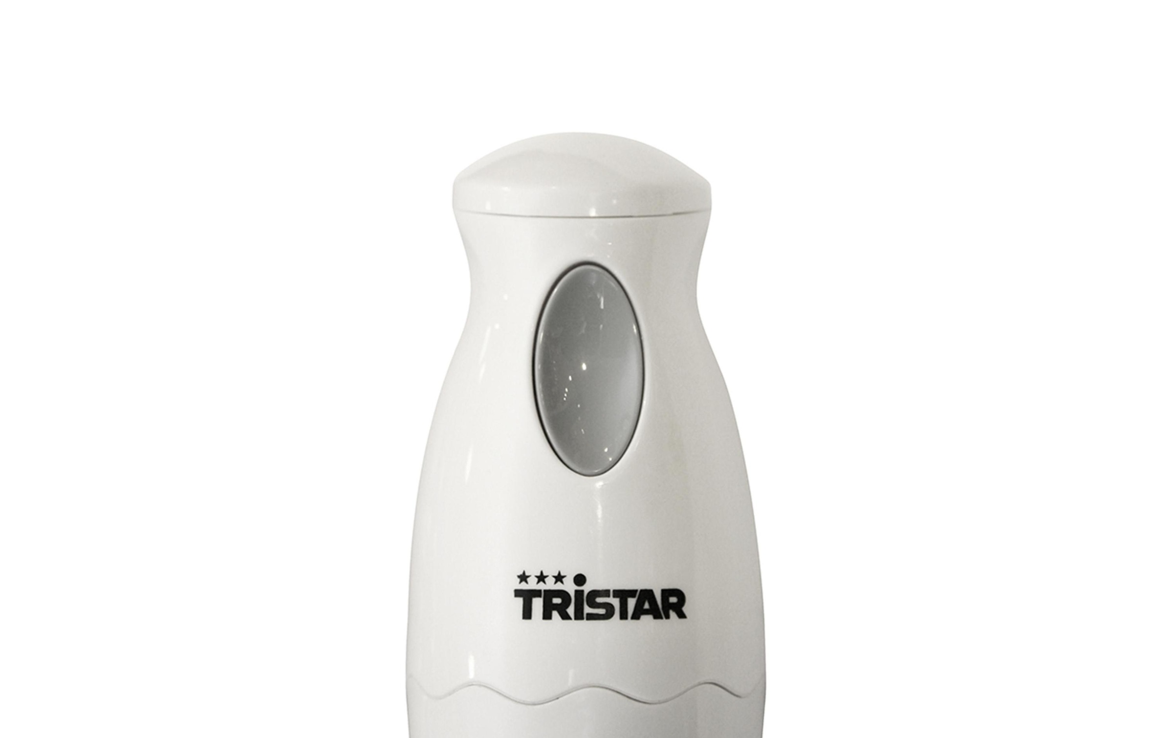 Tristar Stabmixer »MX4150«, 170 W