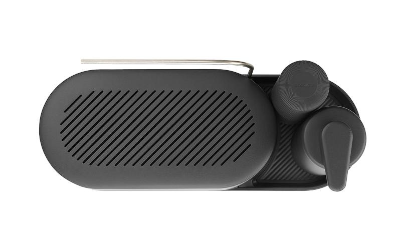 Brabantia Organizer »Sink Style«