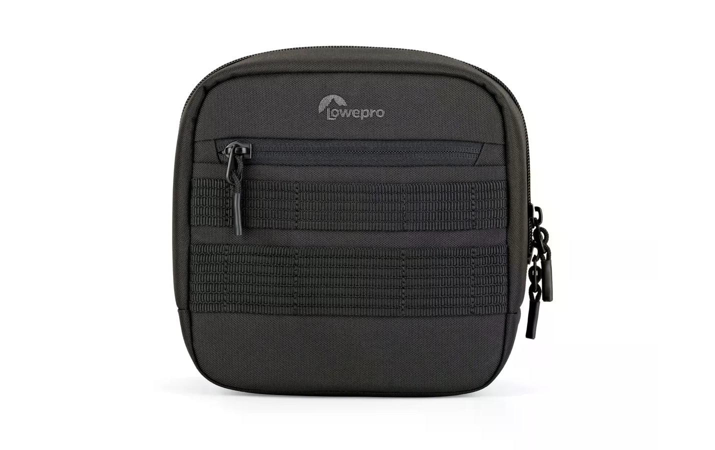 Lowepro Aufbewahrungstasche »ProTactic 100 AW«